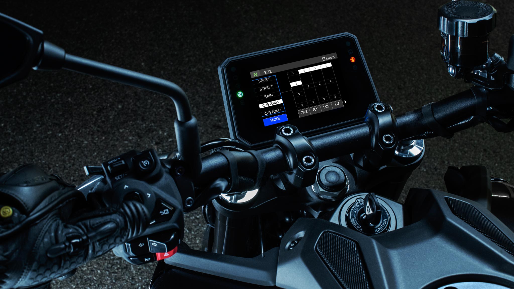 yamaha-mt-09-2024-19.jpg