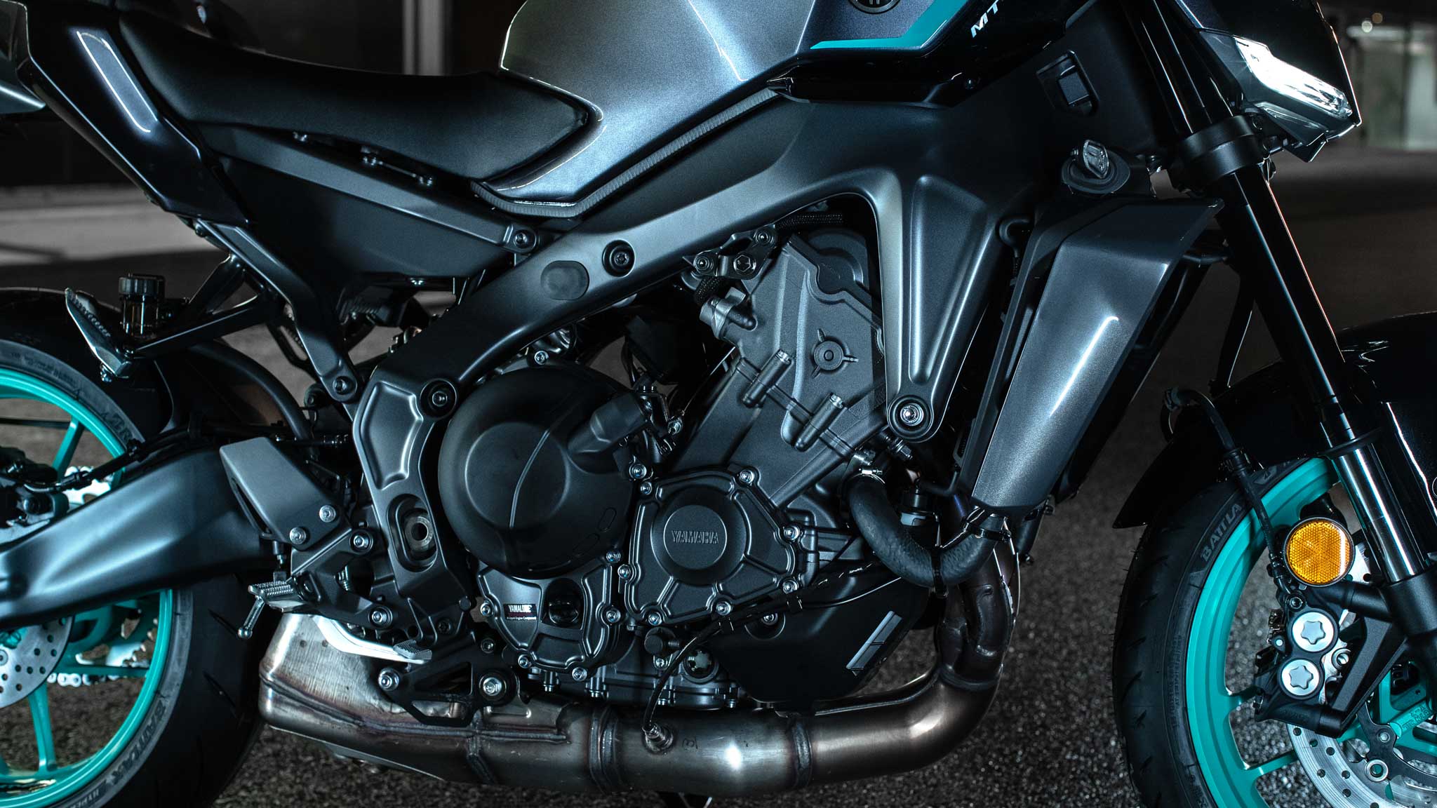 yamaha-mt-09-2024-20.jpg