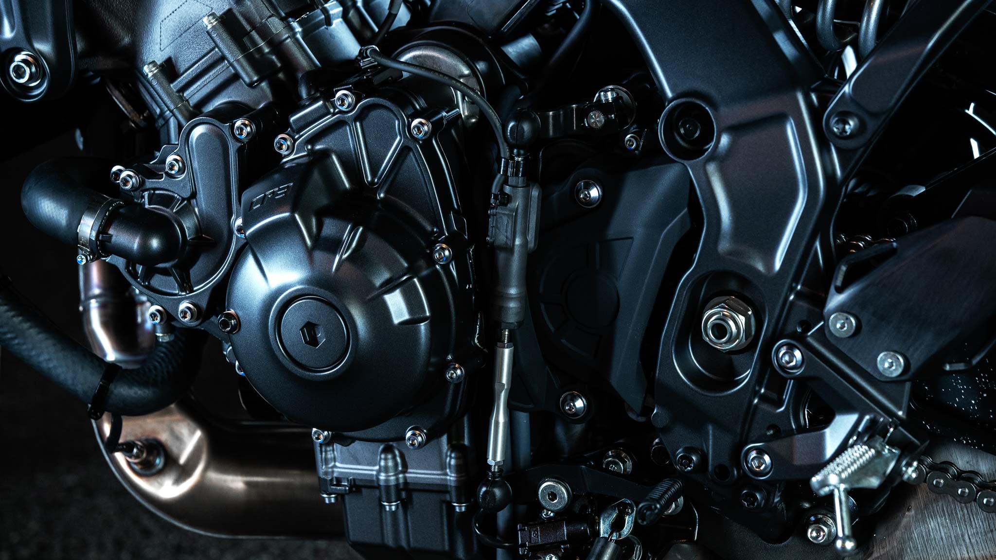 yamaha-mt-09-2024-18.jpg