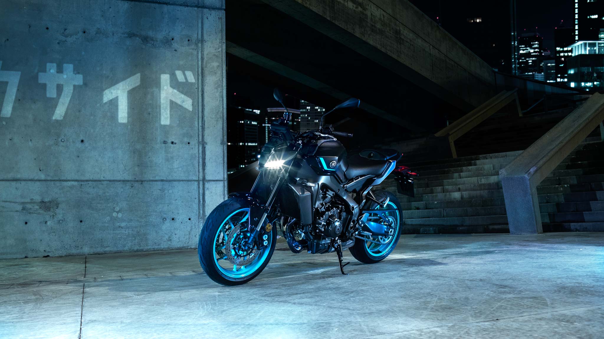 yamaha-mt-09-2024-37.jpg