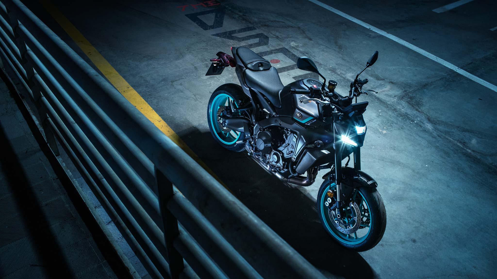 yamaha-mt-09-2024-31.jpg