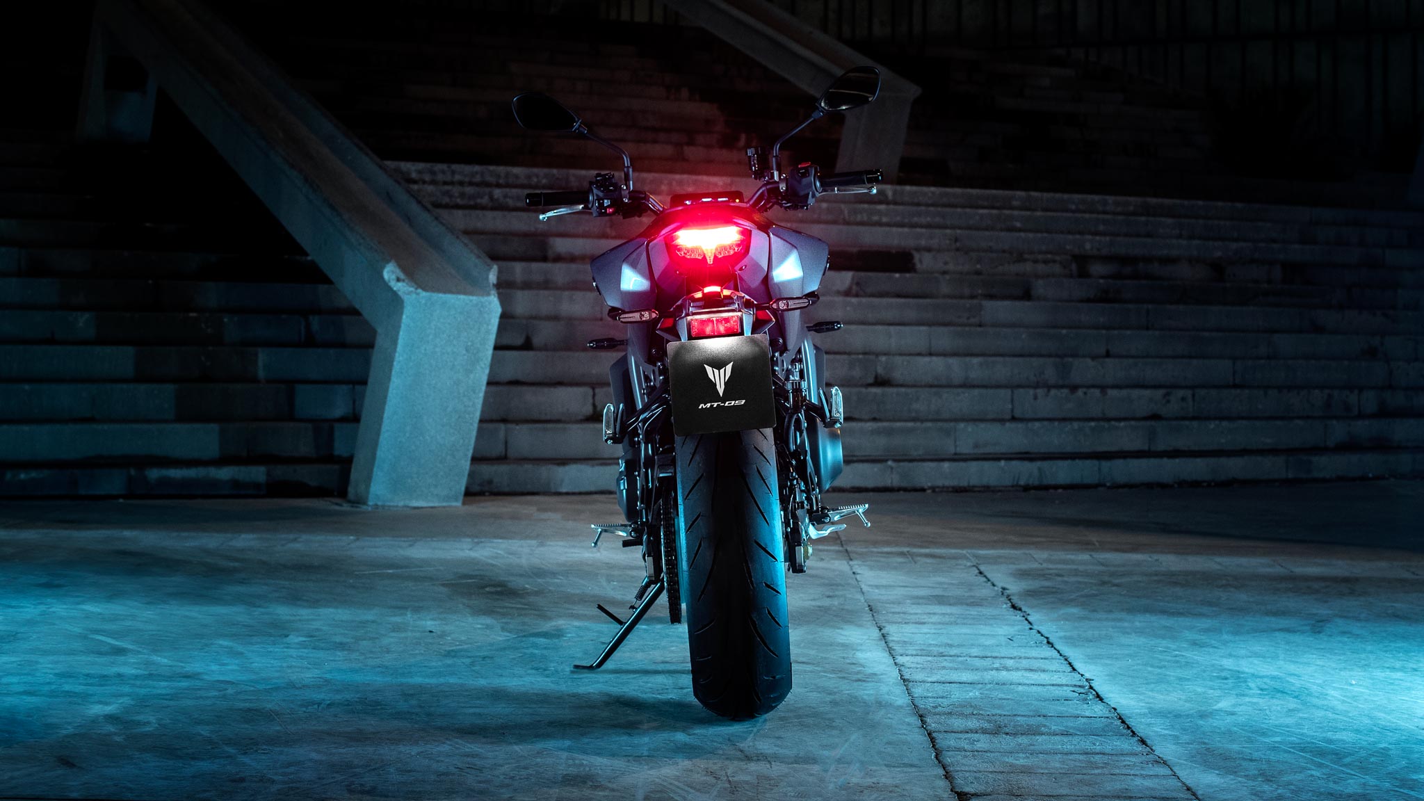 yamaha-mt-09-2024-39.jpg
