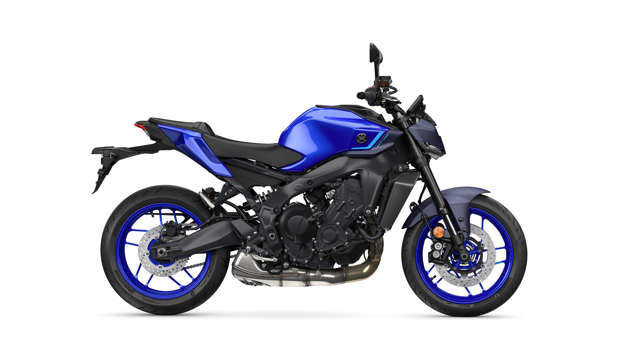 yamaha-mt-09-2024-49.jpg