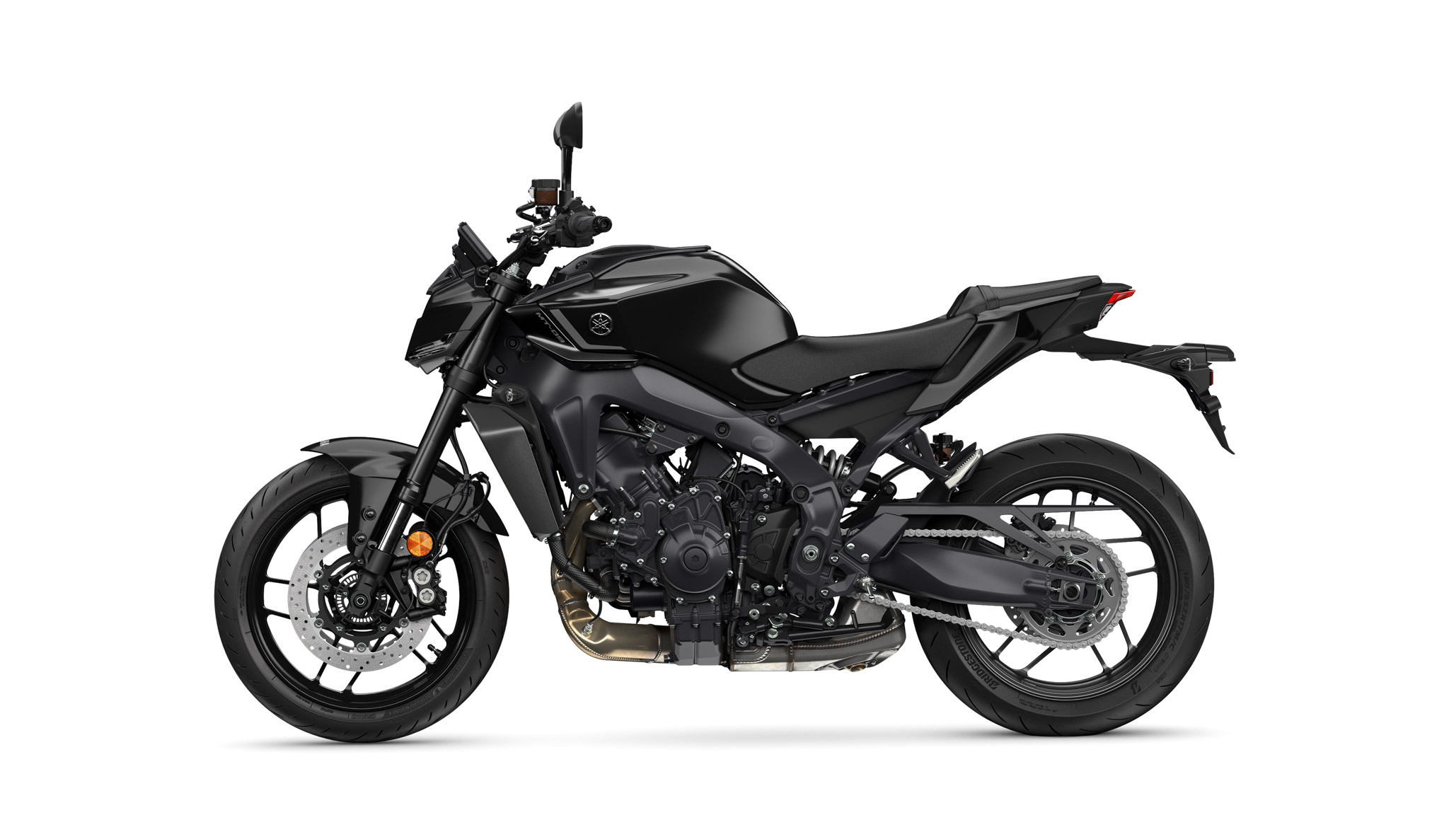 yamaha-mt-09-2024-57.jpg