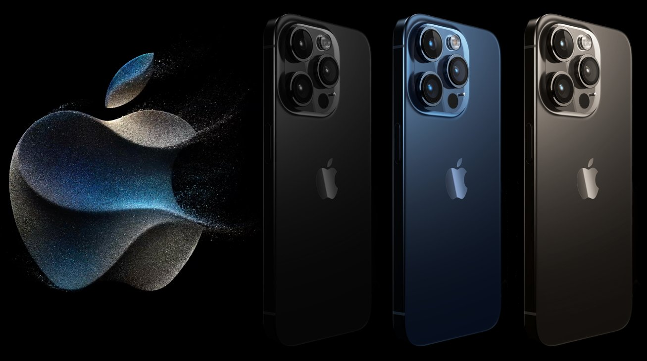 Iphone 15.png