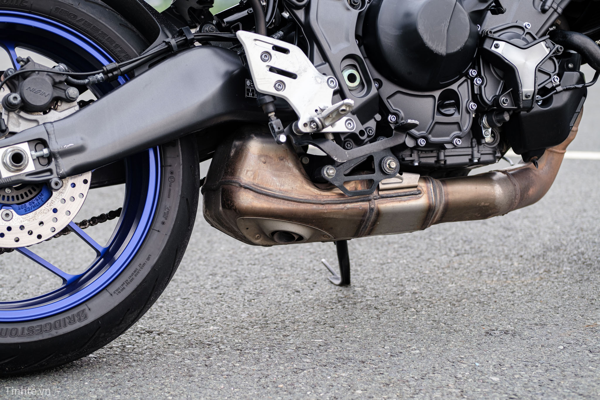 tren-tay-yamaha-mt-09-tinhte-48.jpg