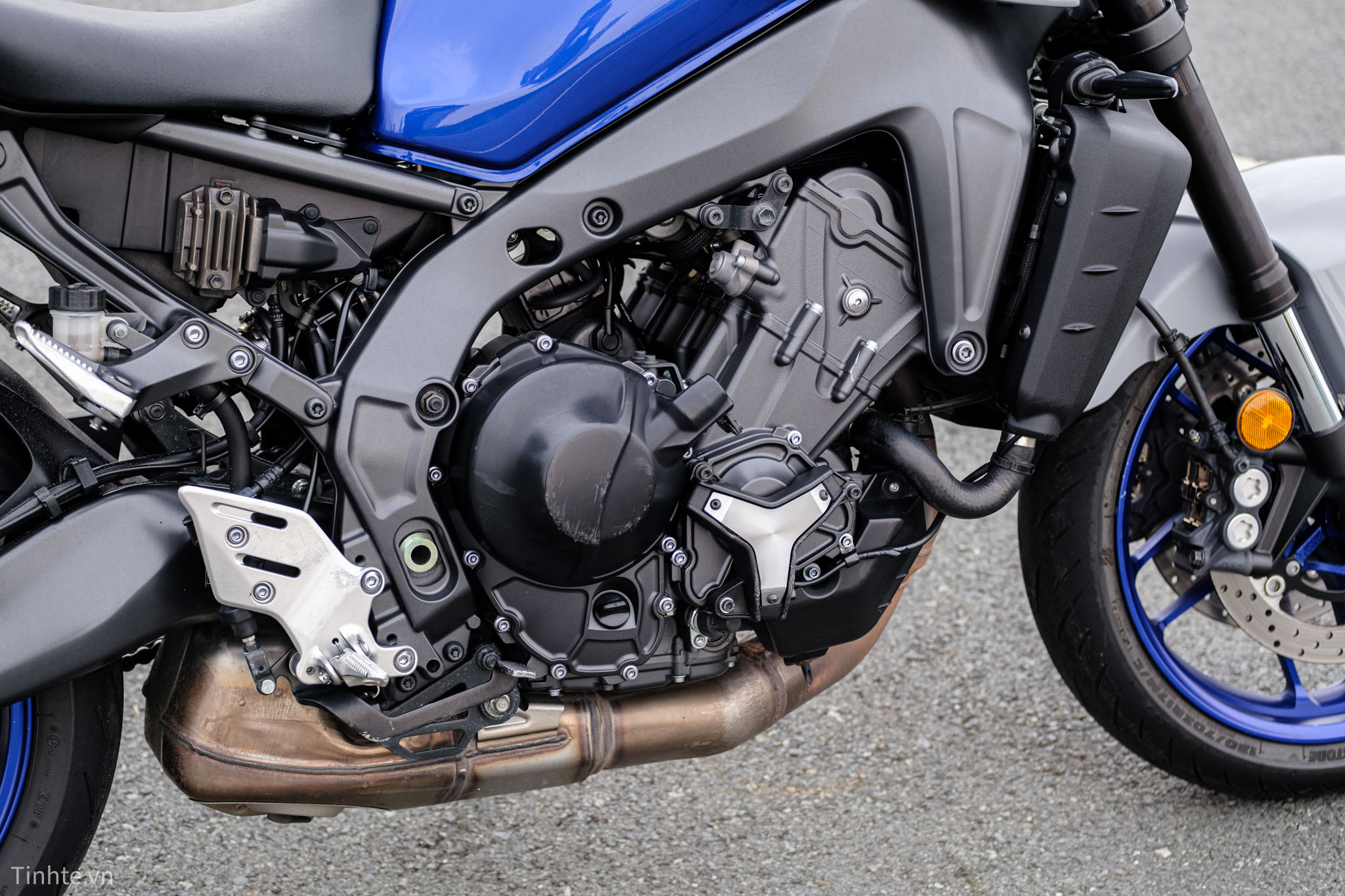 tren-tay-yamaha-mt-09-tinhte-49.jpg