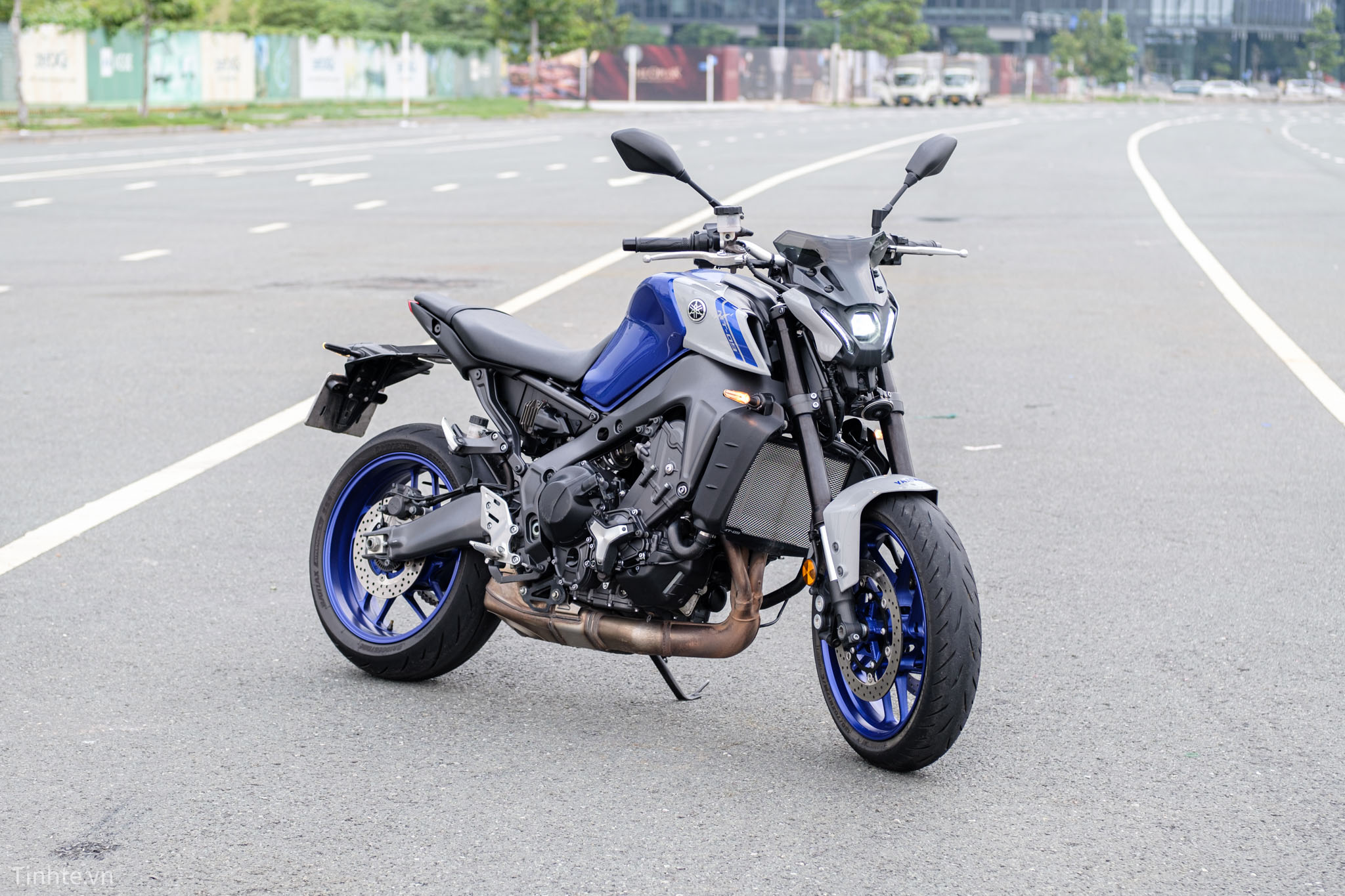 tren-tay-yamaha-mt-09-tinhte-57.jpg
