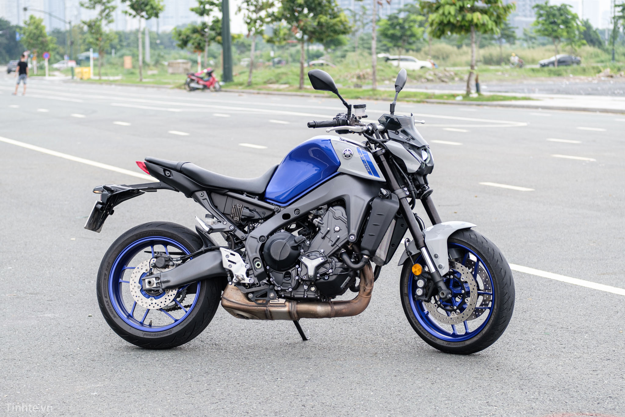 tren-tay-yamaha-mt-09-tinhte-55.jpg