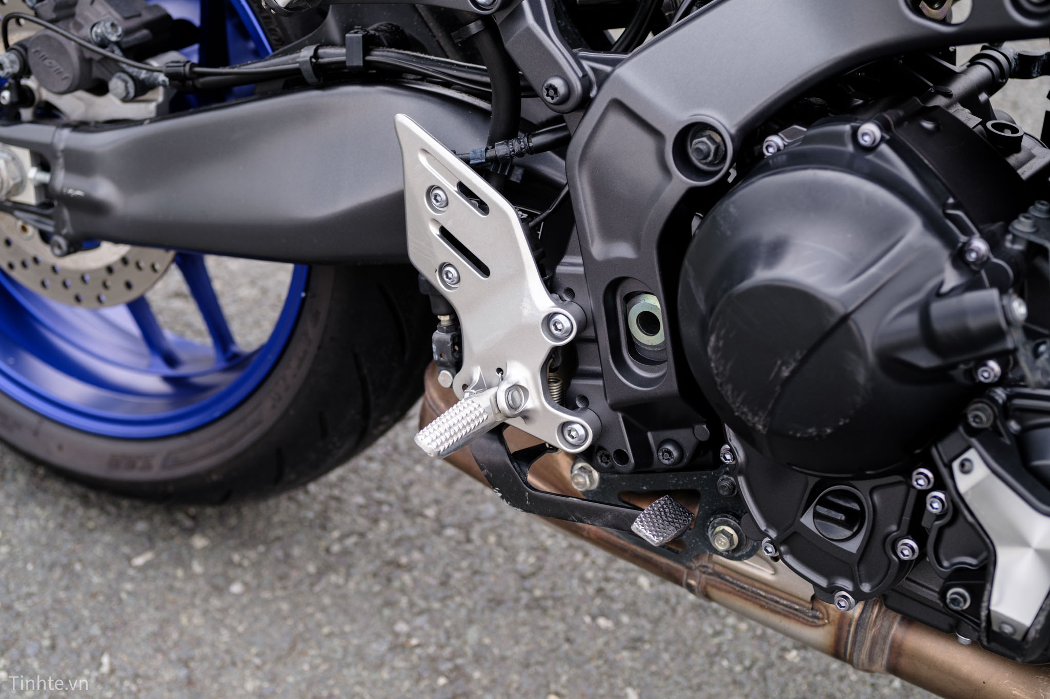 tren-tay-yamaha-mt-09-tinhte-06.jpg