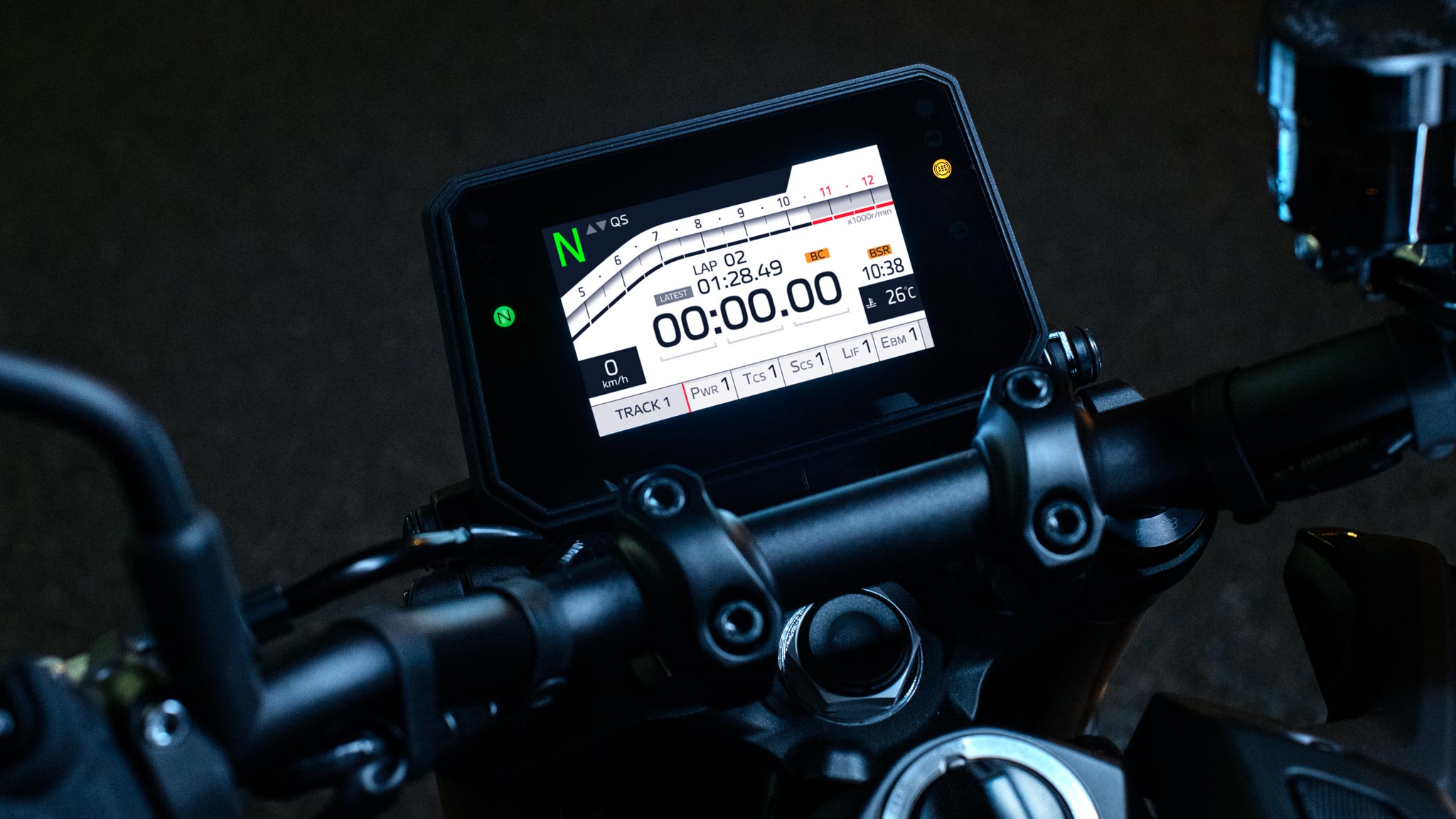 yamaha-mt-09-sp-2024-10.jpg