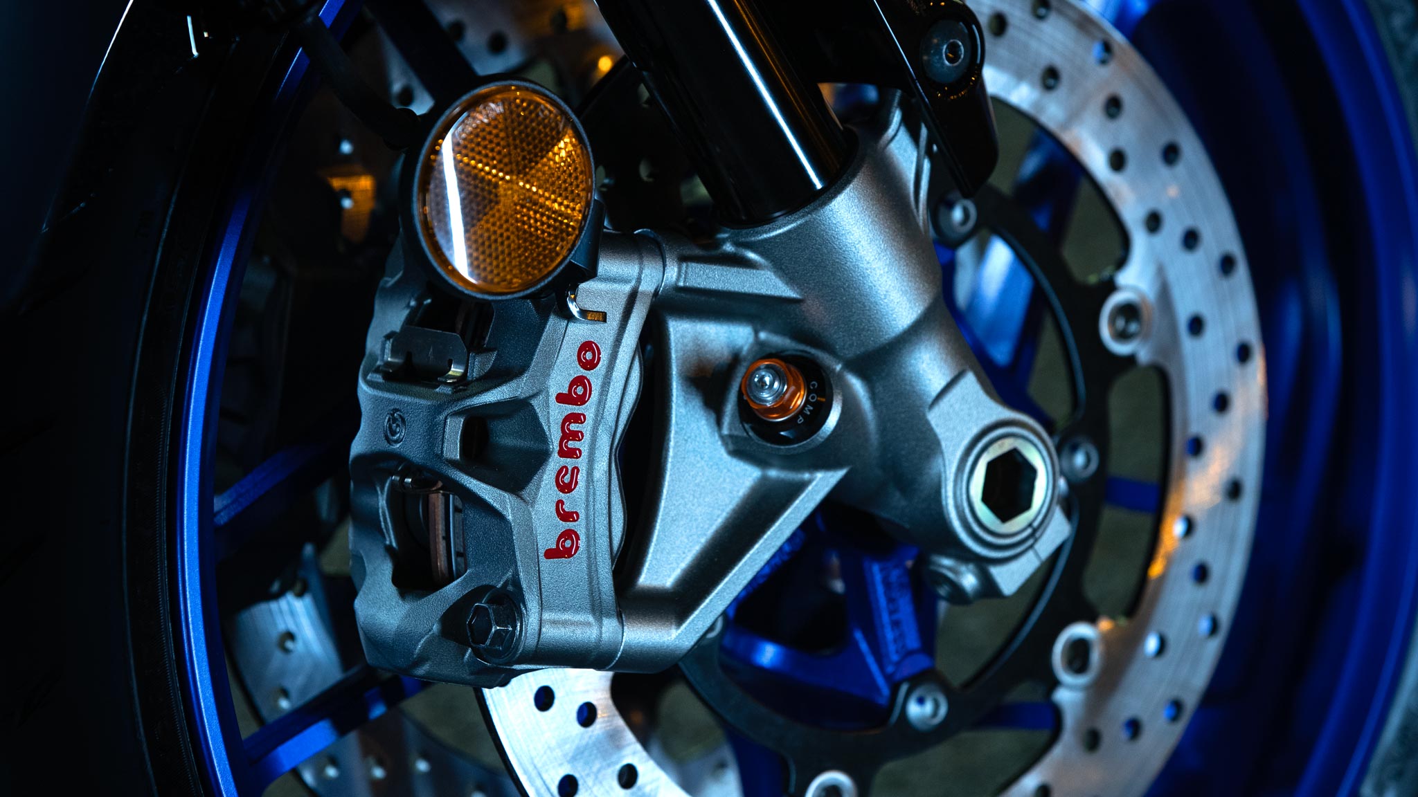 yamaha-mt-09-sp-2024-2.jpg