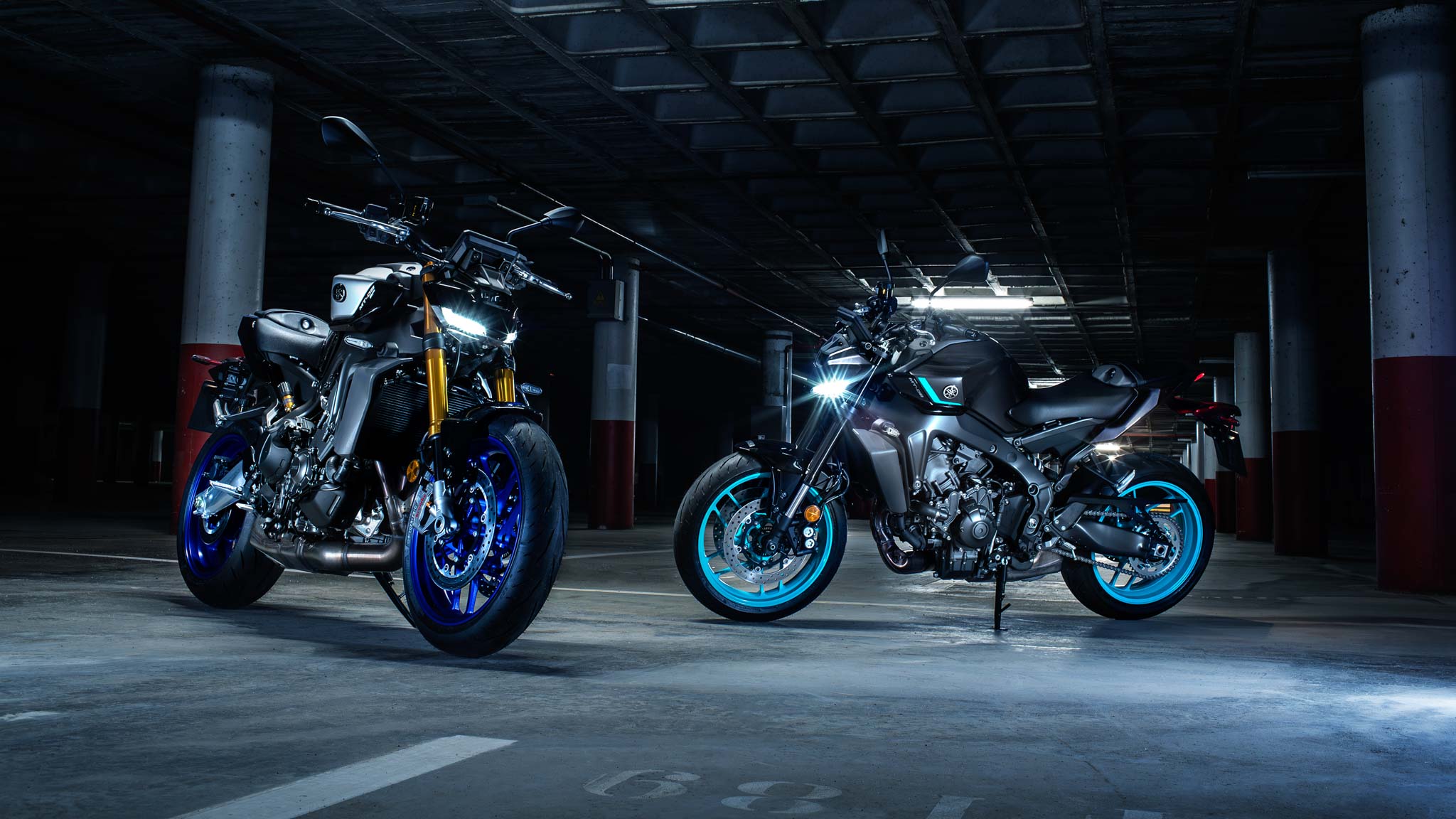 yamaha-mt-09-sp-2024-31.jpg