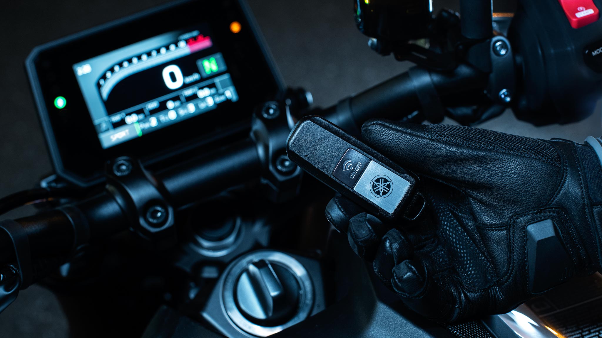 yamaha-mt-09-sp-2024-11.jpg