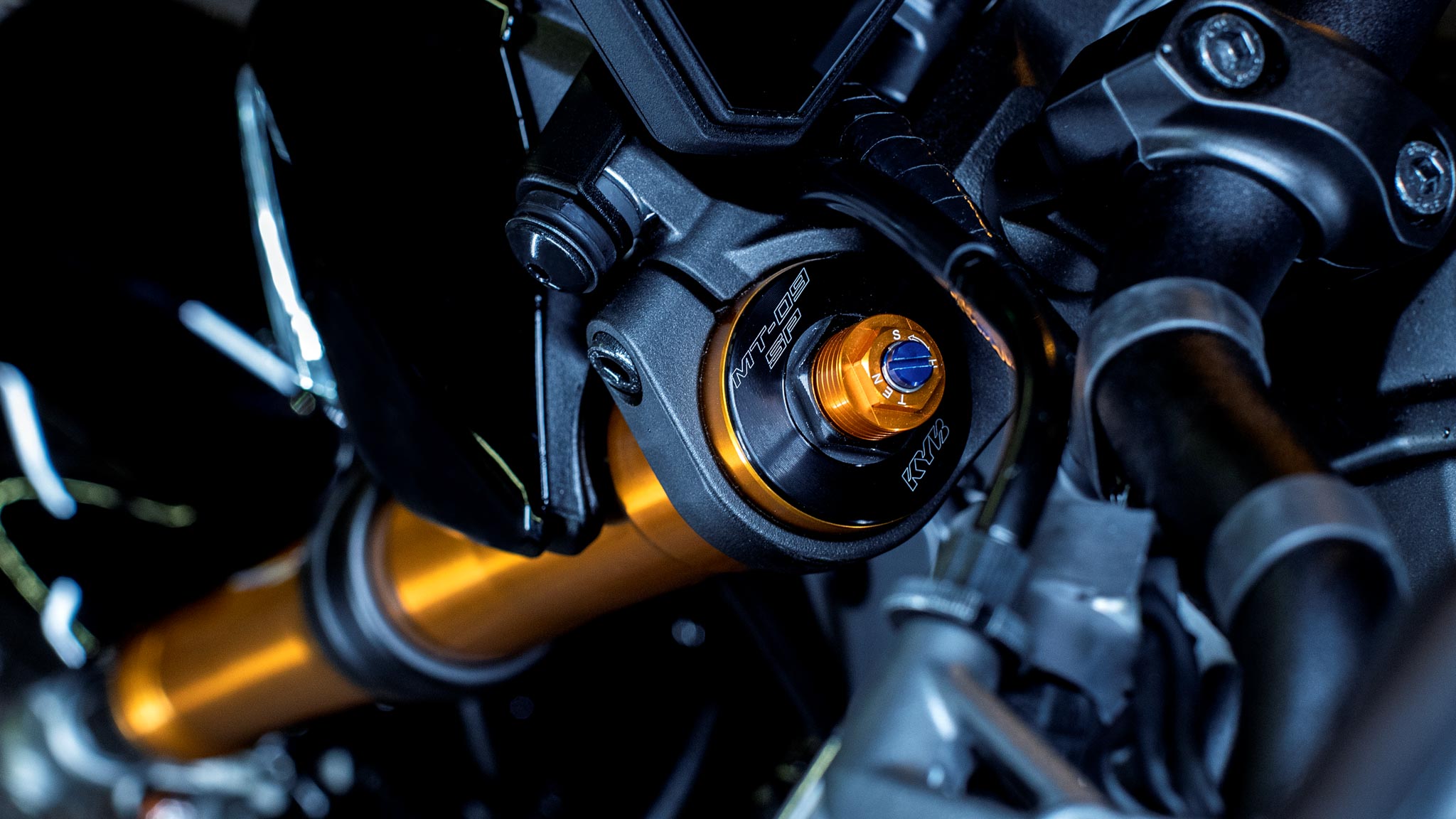 yamaha-mt-09-sp-2024-14.jpg