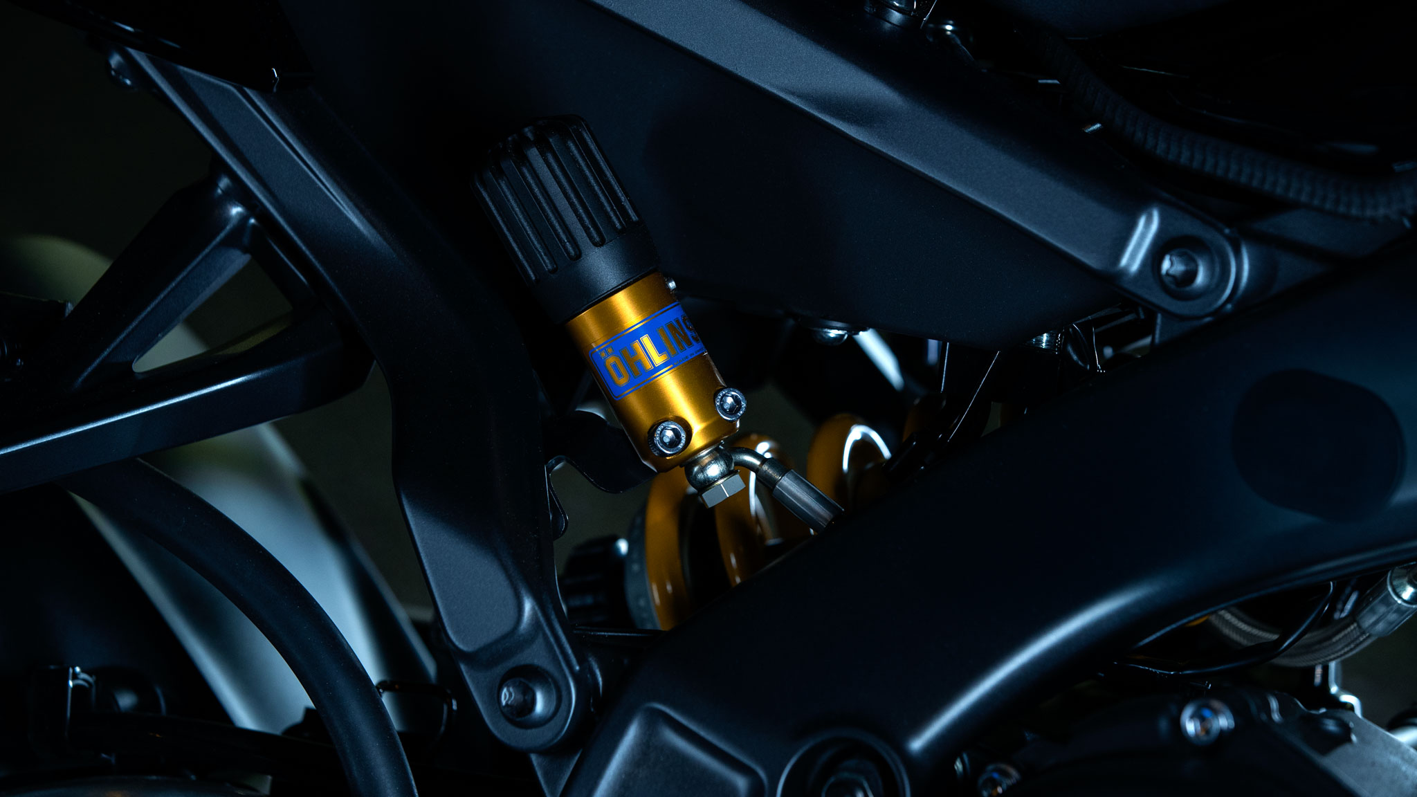 yamaha-mt-09-sp-2024-6.jpg