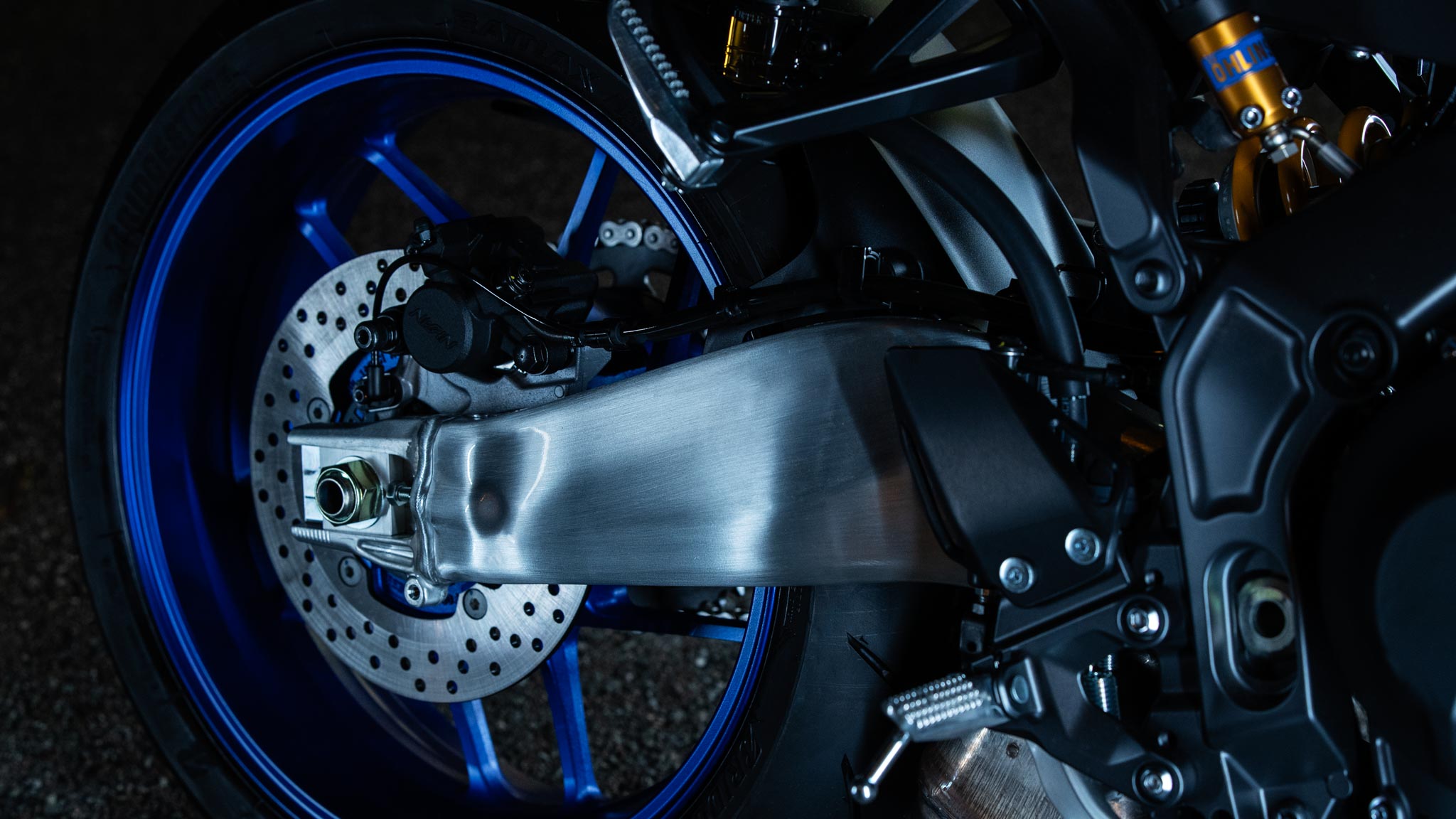 yamaha-mt-09-sp-2024-5.jpg
