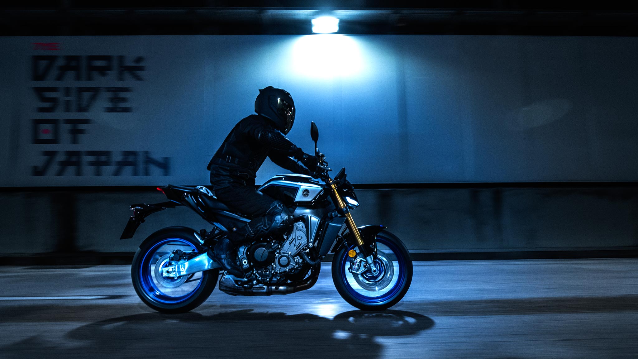yamaha-mt-09-sp-2024-15.jpg