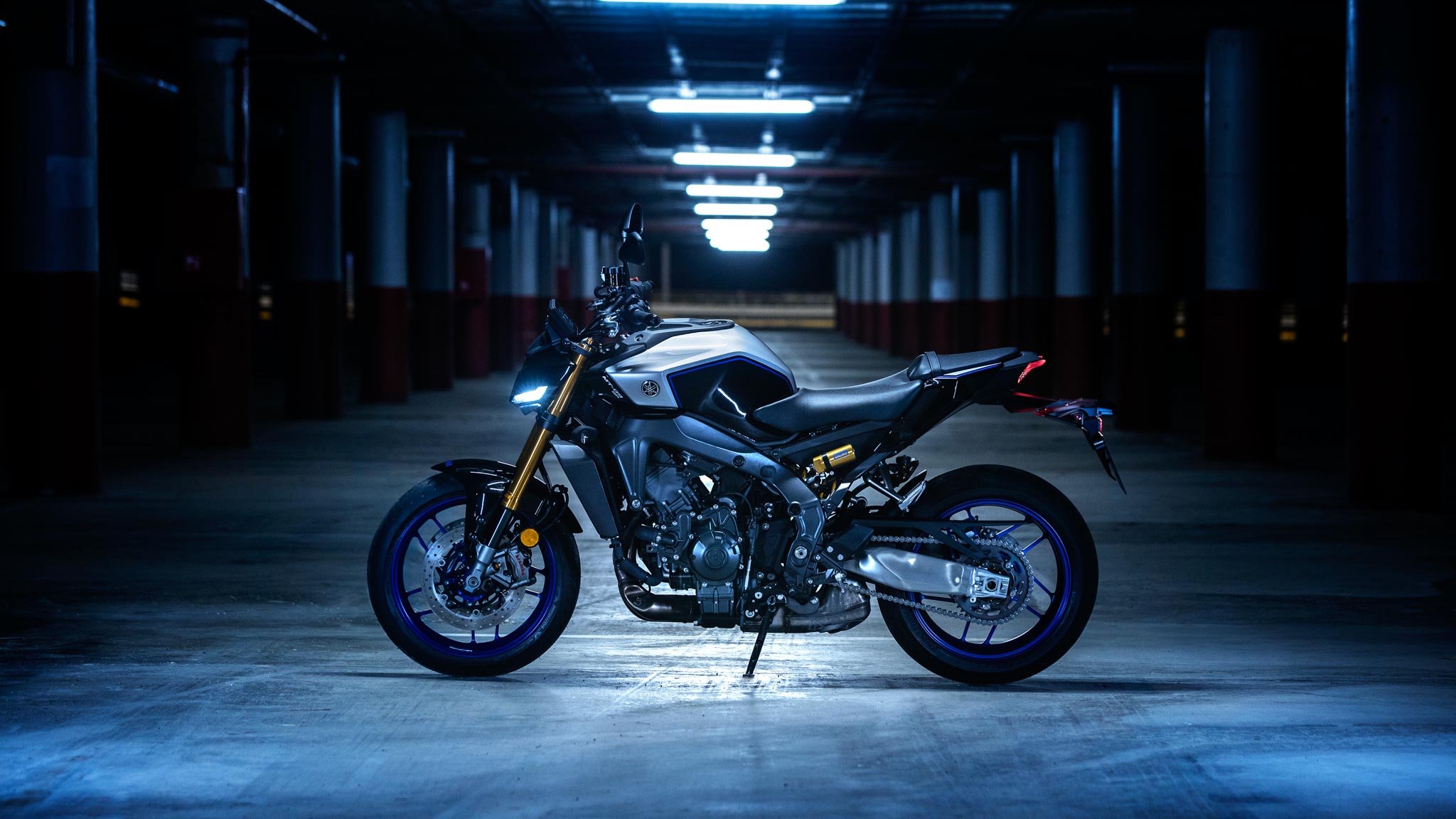 yamaha-mt-09-sp-2024-27.jpg