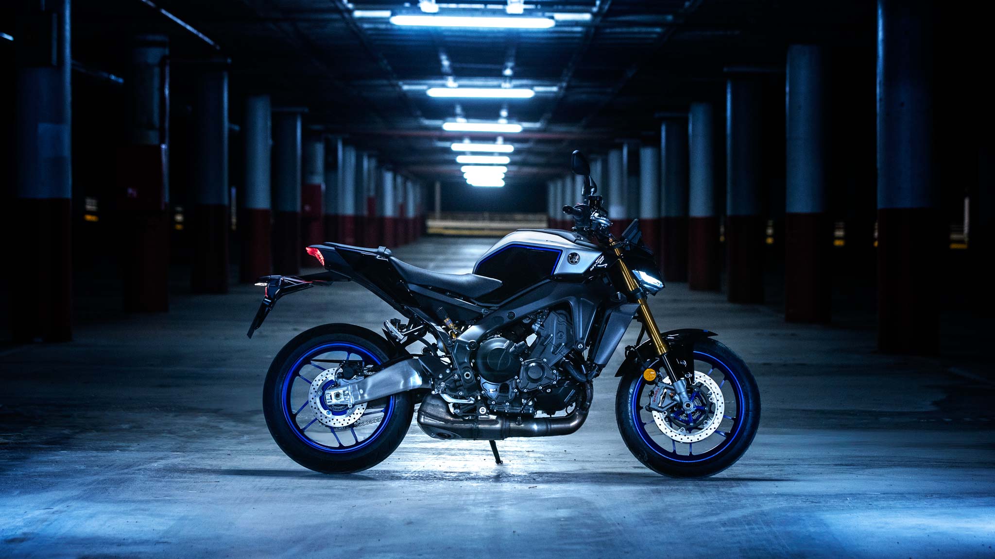 yamaha-mt-09-sp-2024-28.jpg