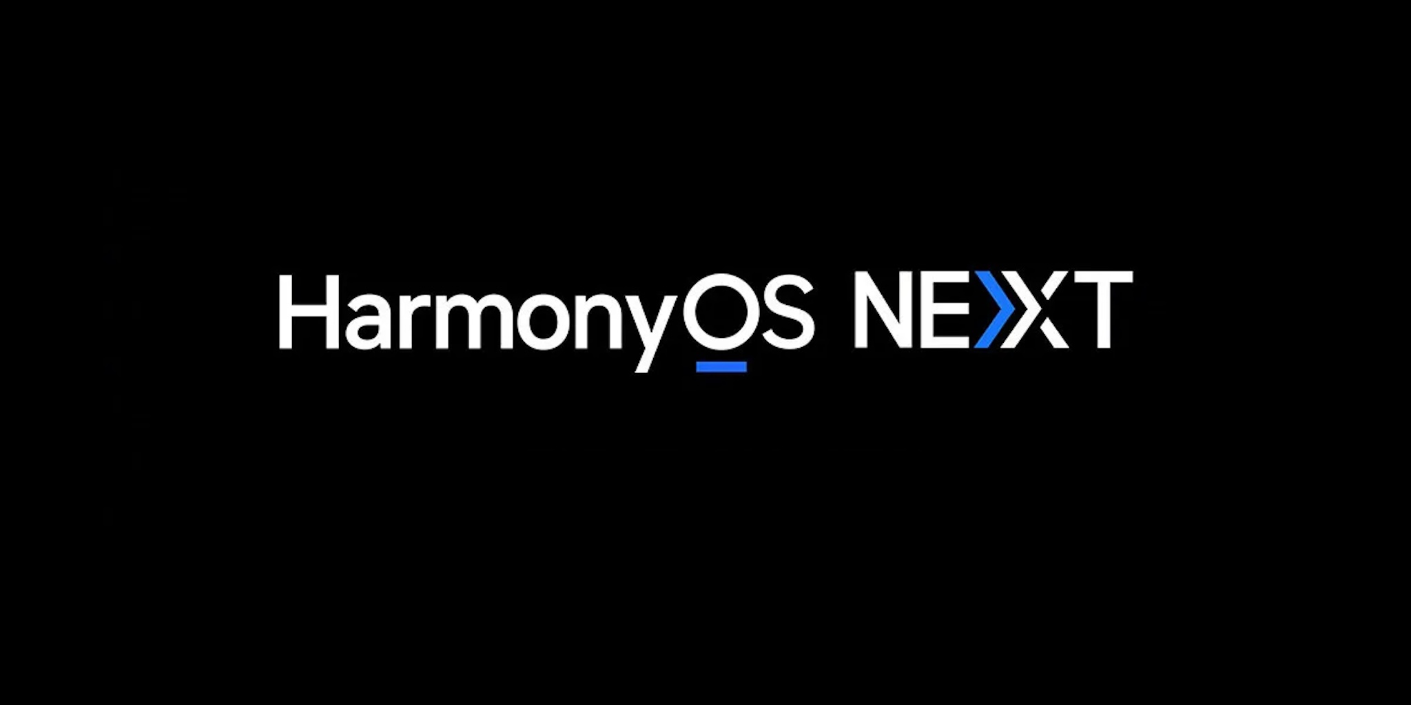 HarmonyOS Next - phiên bản OS tiếp theo của Huawei chặn luôn cả việc cài đặt file APK