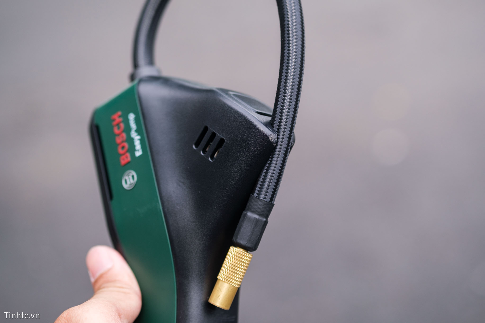 bom-bosch-easy-pump-tinhte-04.jpg