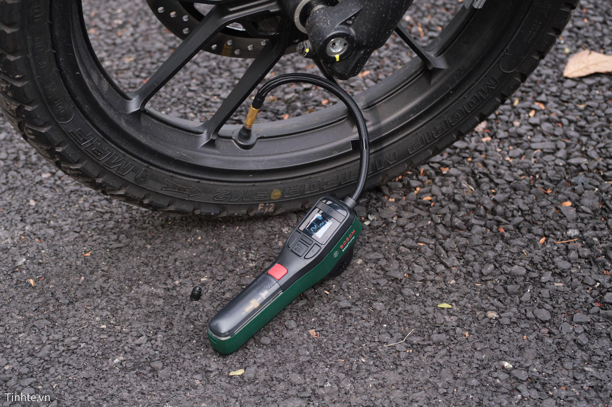 bom-bosch-easy-pump-tinhte-16.jpg