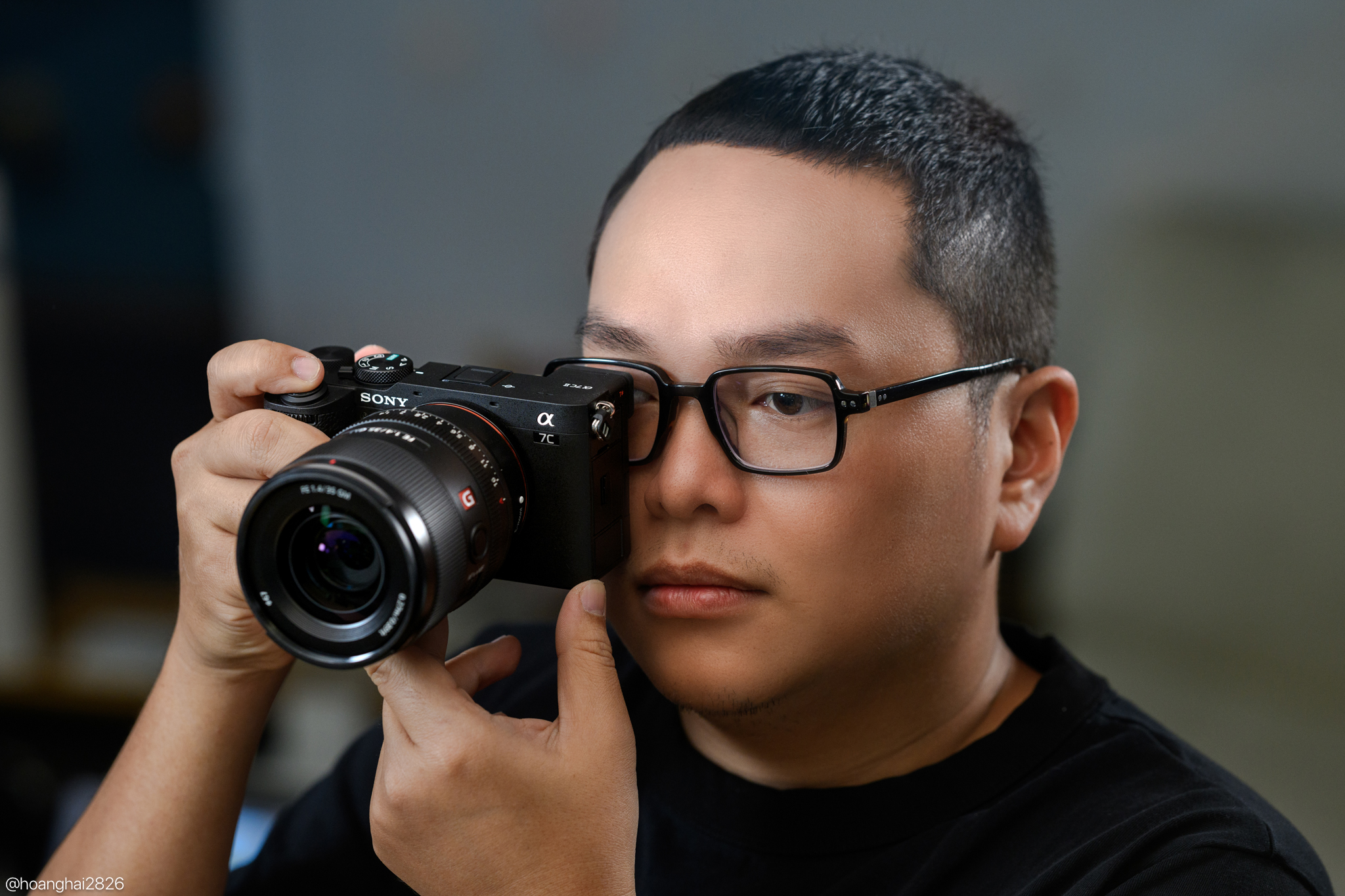 tren-tay-sony-a7c-ii-tinhte-25.jpg