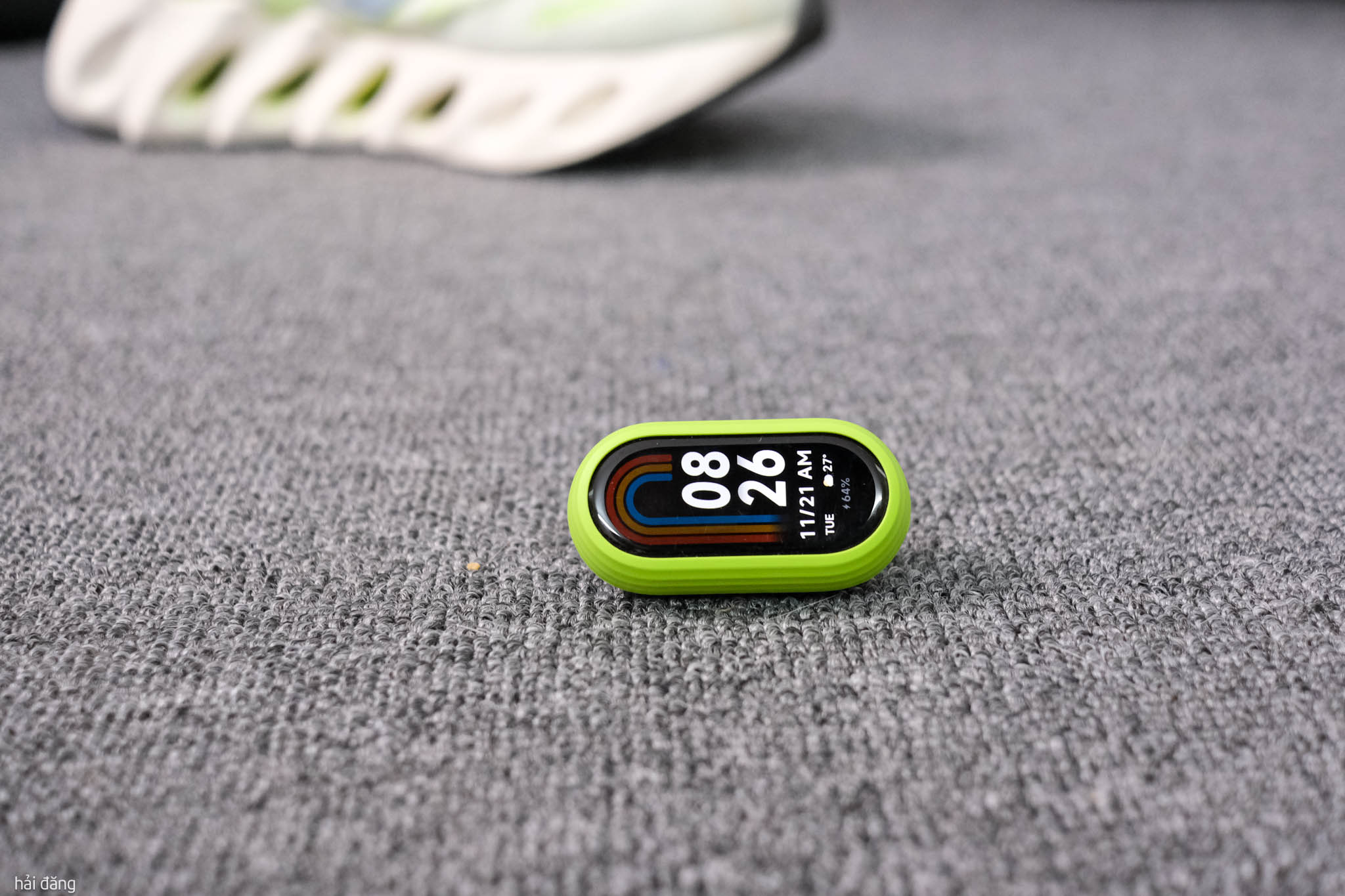 xiaomi-running-clip-haidang-8.jpg