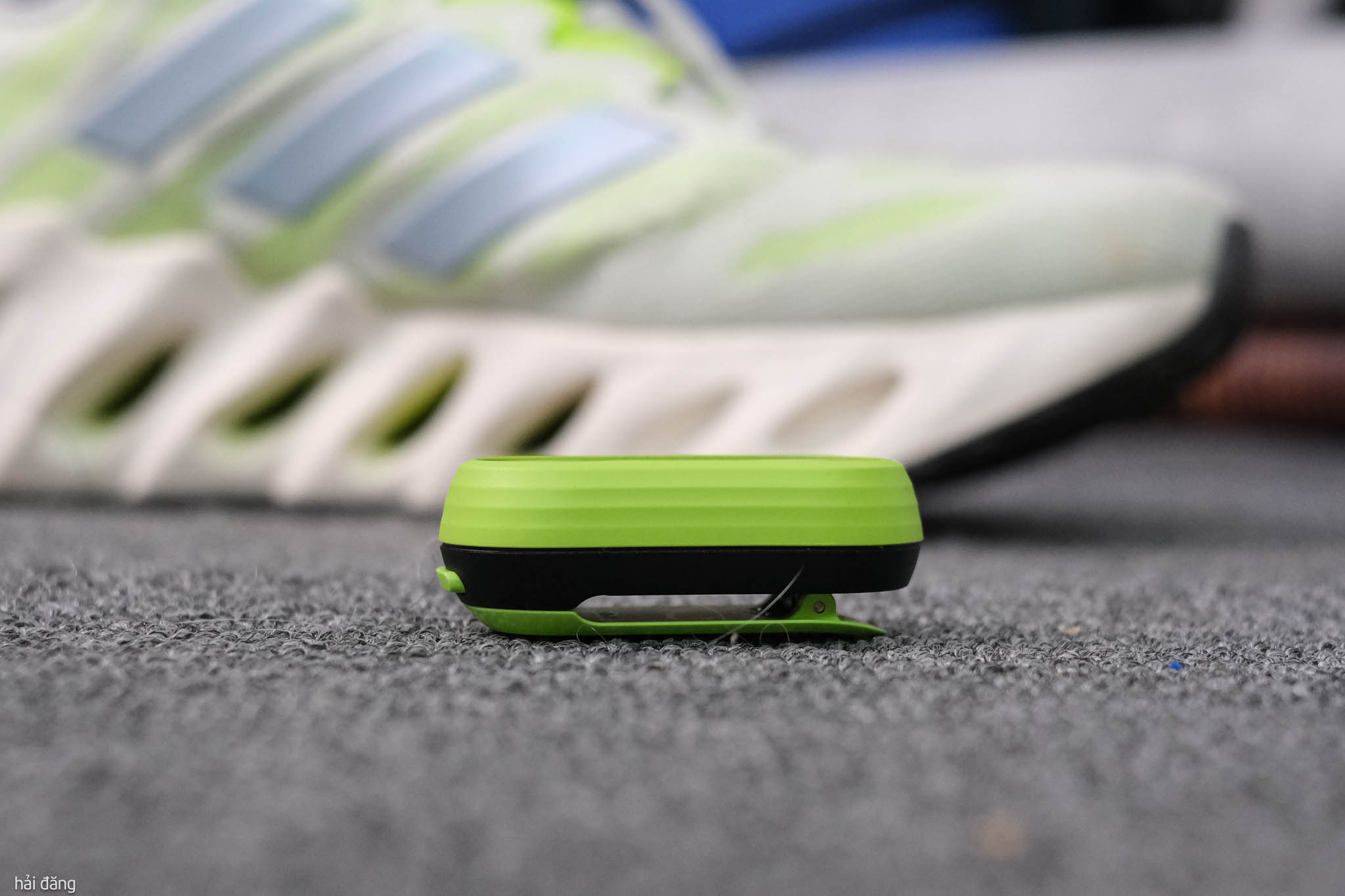 xiaomi-running-clip-haidang-7.jpg