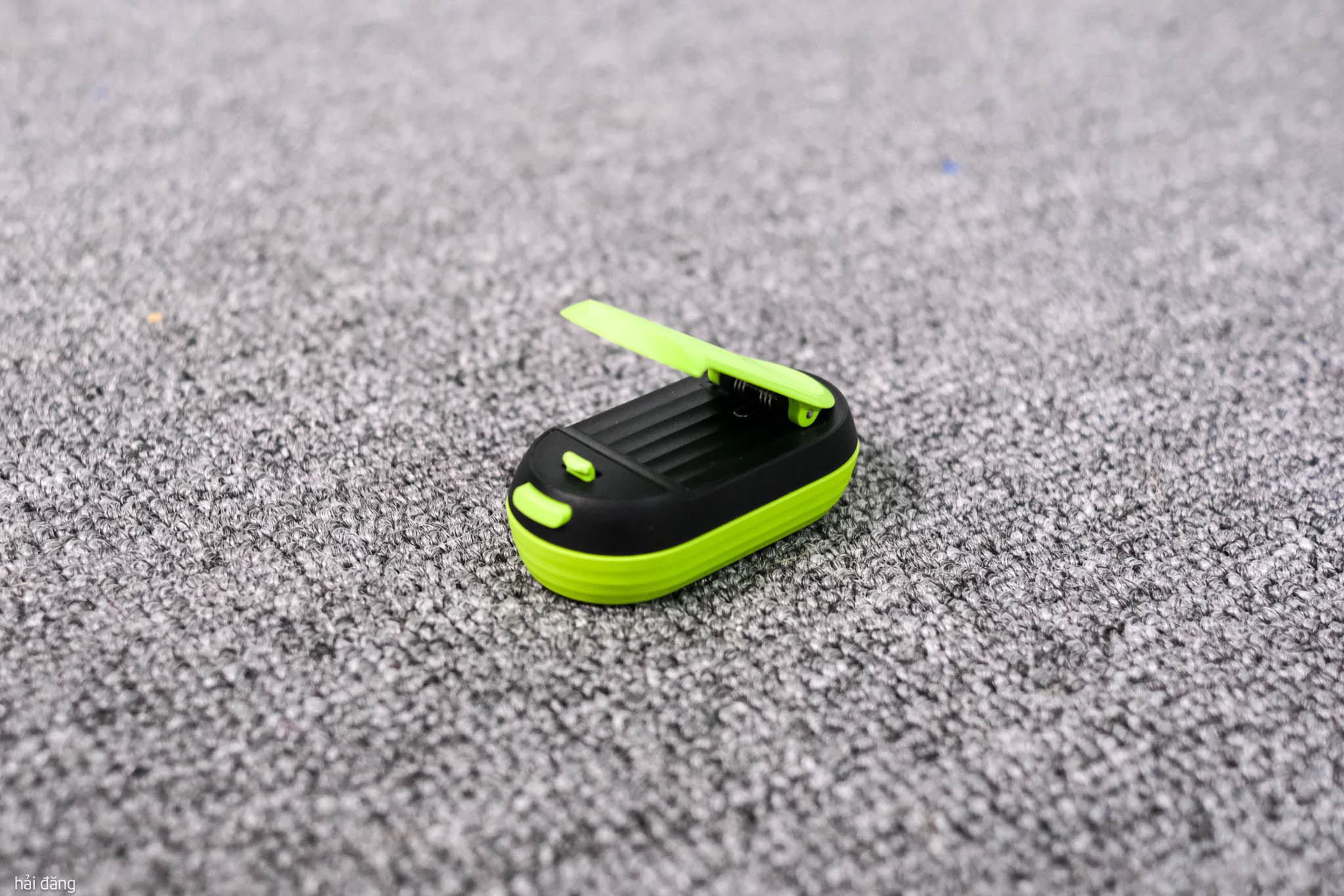 xiaomi-running-clip-haidang-10.jpg