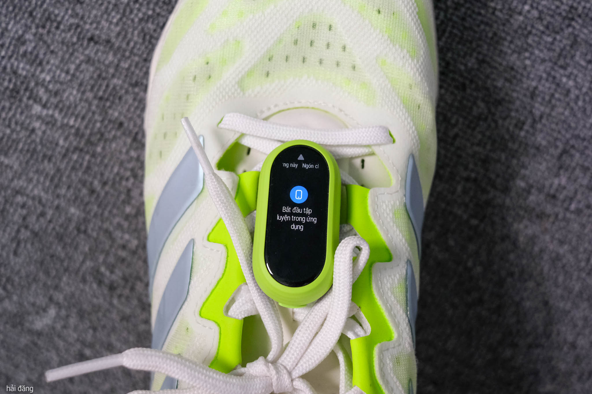 xiaomi-running-clip-haidang-2.jpg
