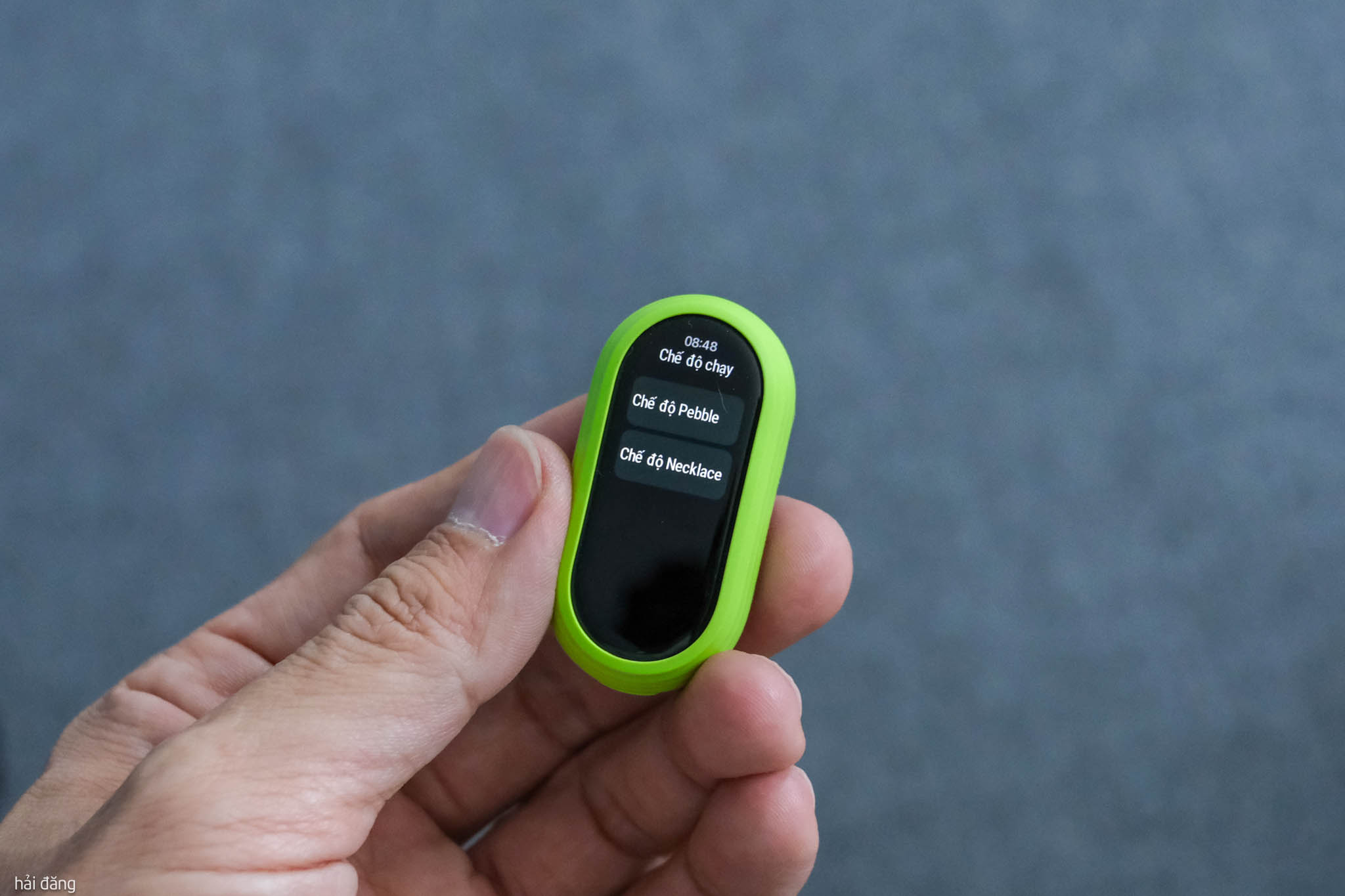 xiaomi-running-clip-haidang-19.jpg