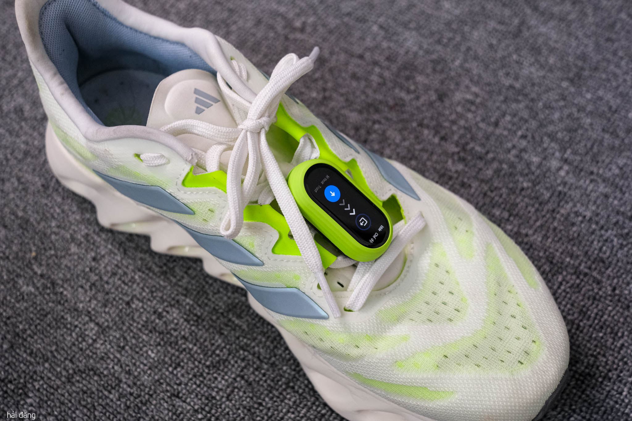 xiaomi-running-clip-haidang-5.jpg