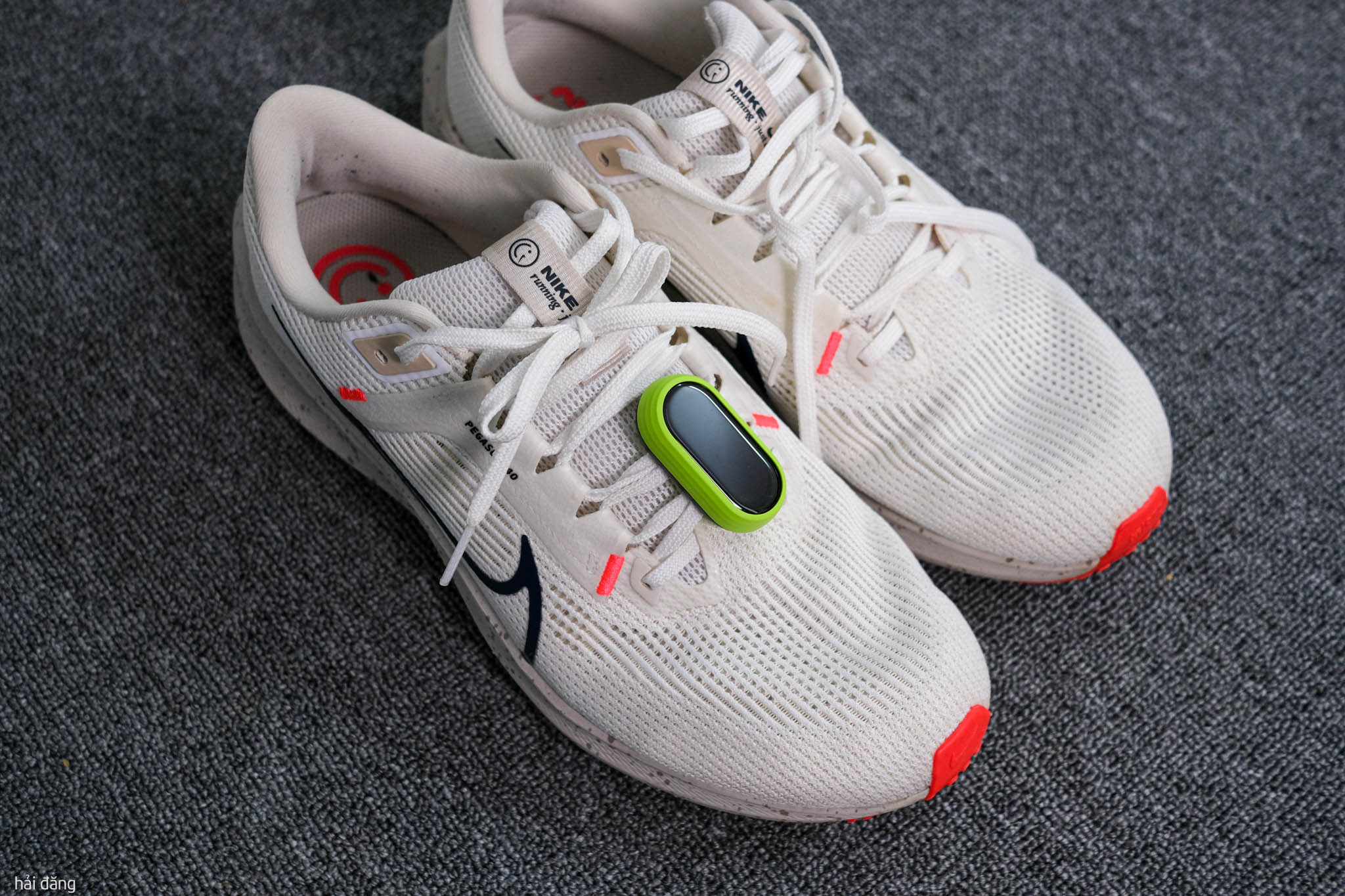 xiaomi-running-clip-haidang-16.jpg