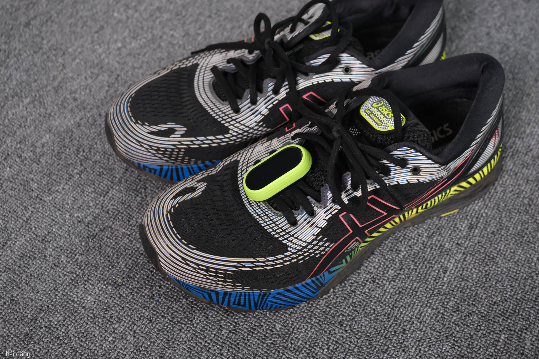 xiaomi-running-clip-haidang-17.jpg