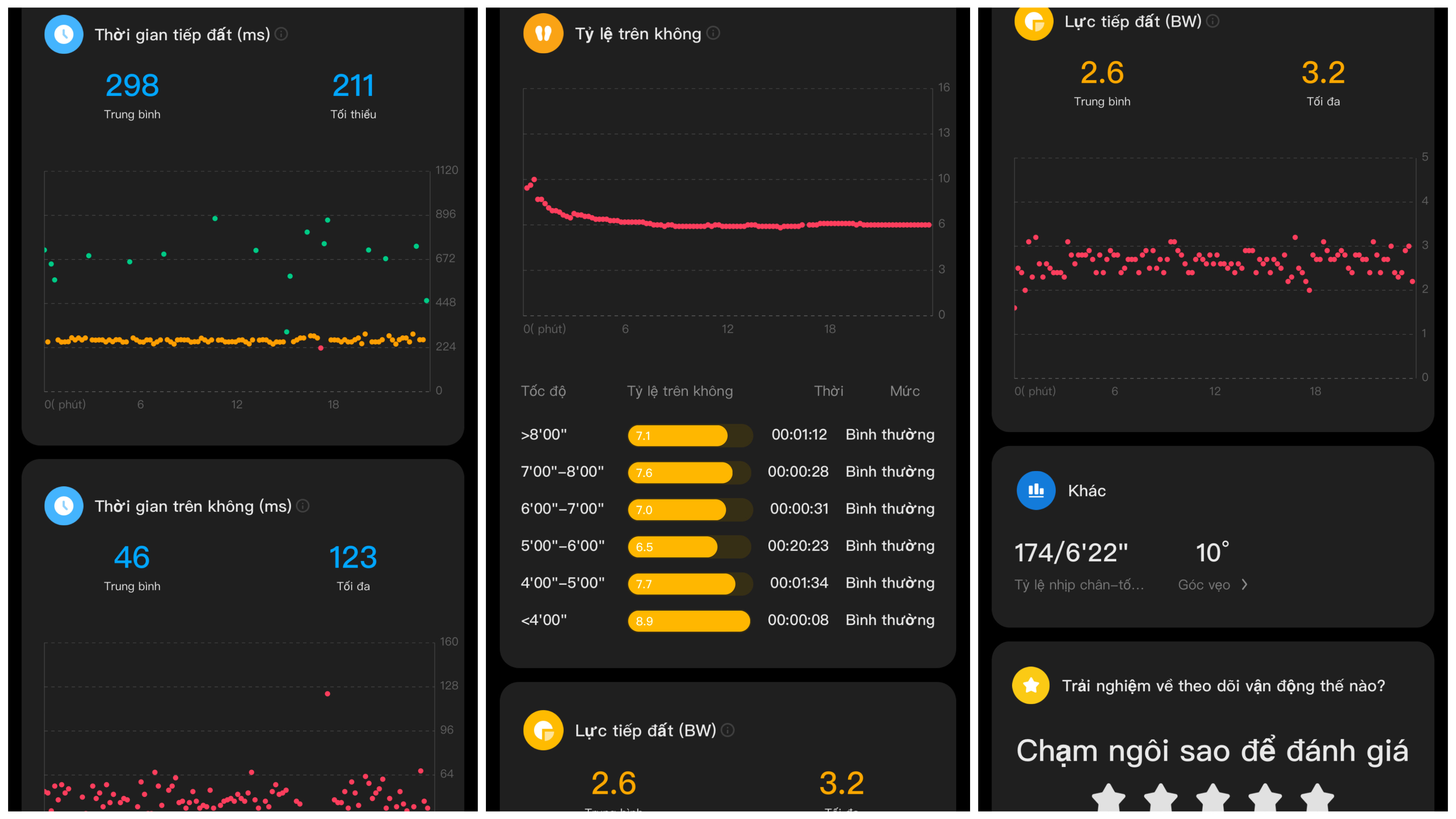 xiaomi-running-clip-haidang-1.JPEG