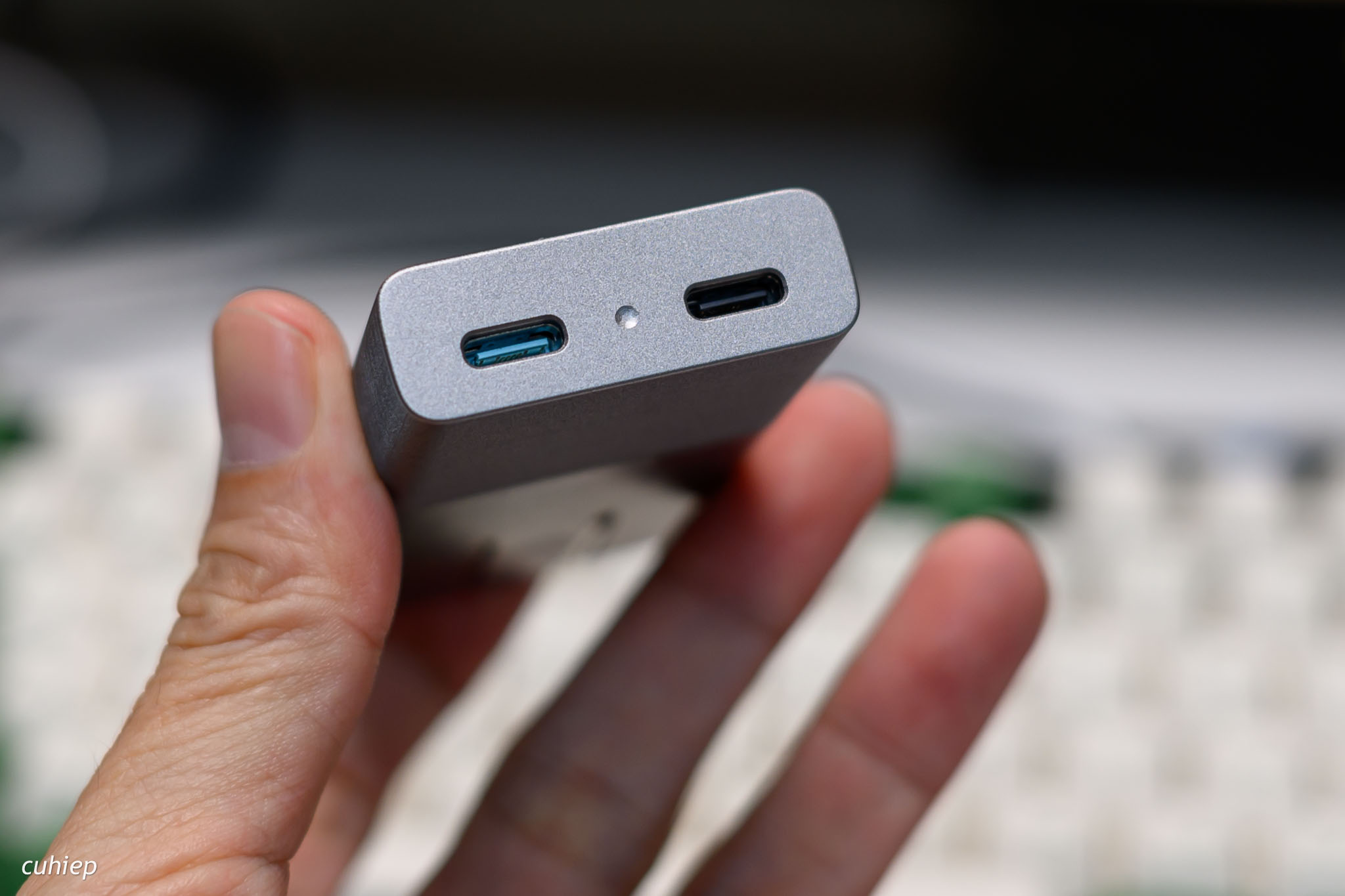 Cuktech-65w-2usb-c-04.jpg
