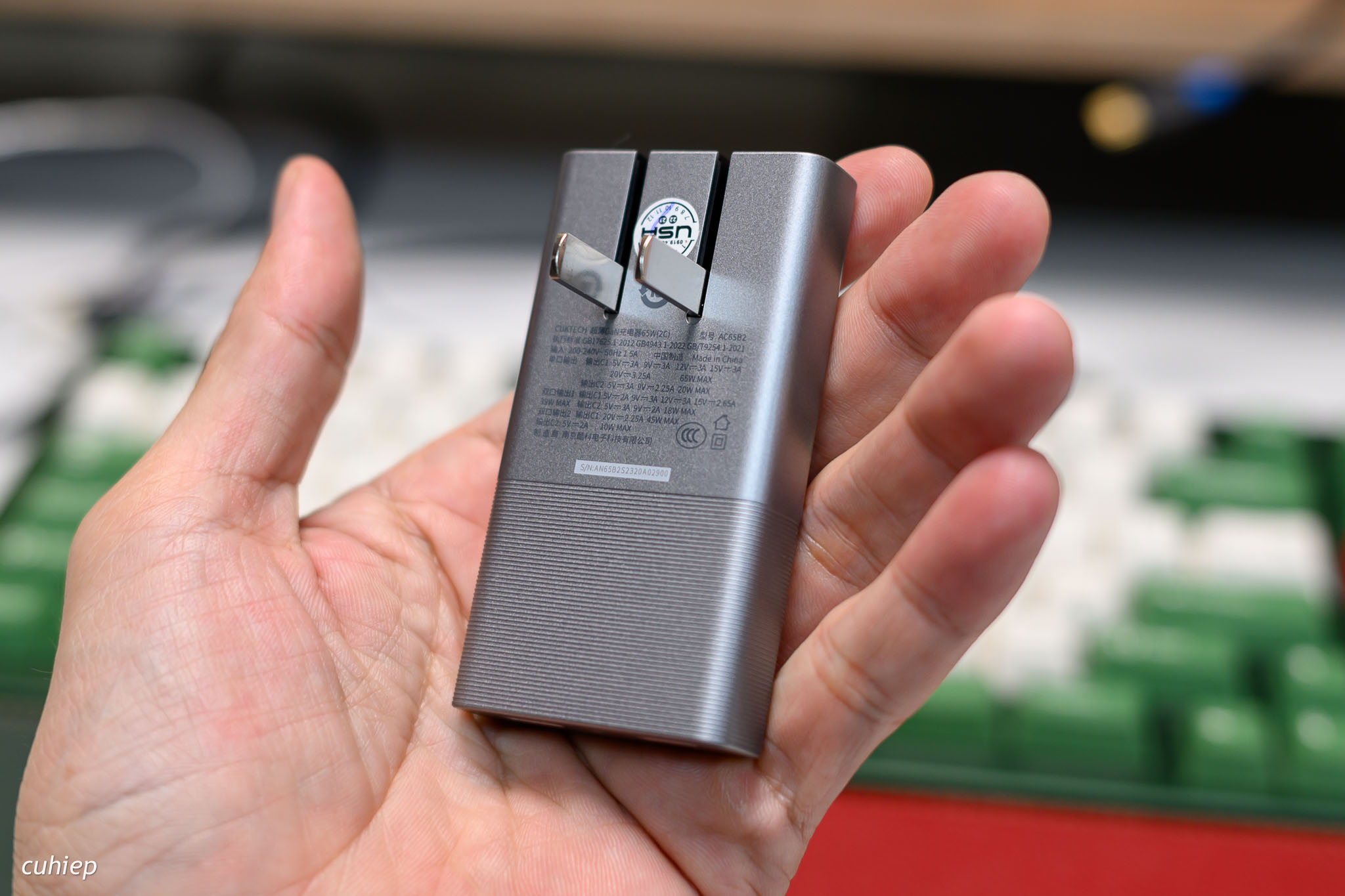 Cuktech-65w-2usb-c-07.jpg