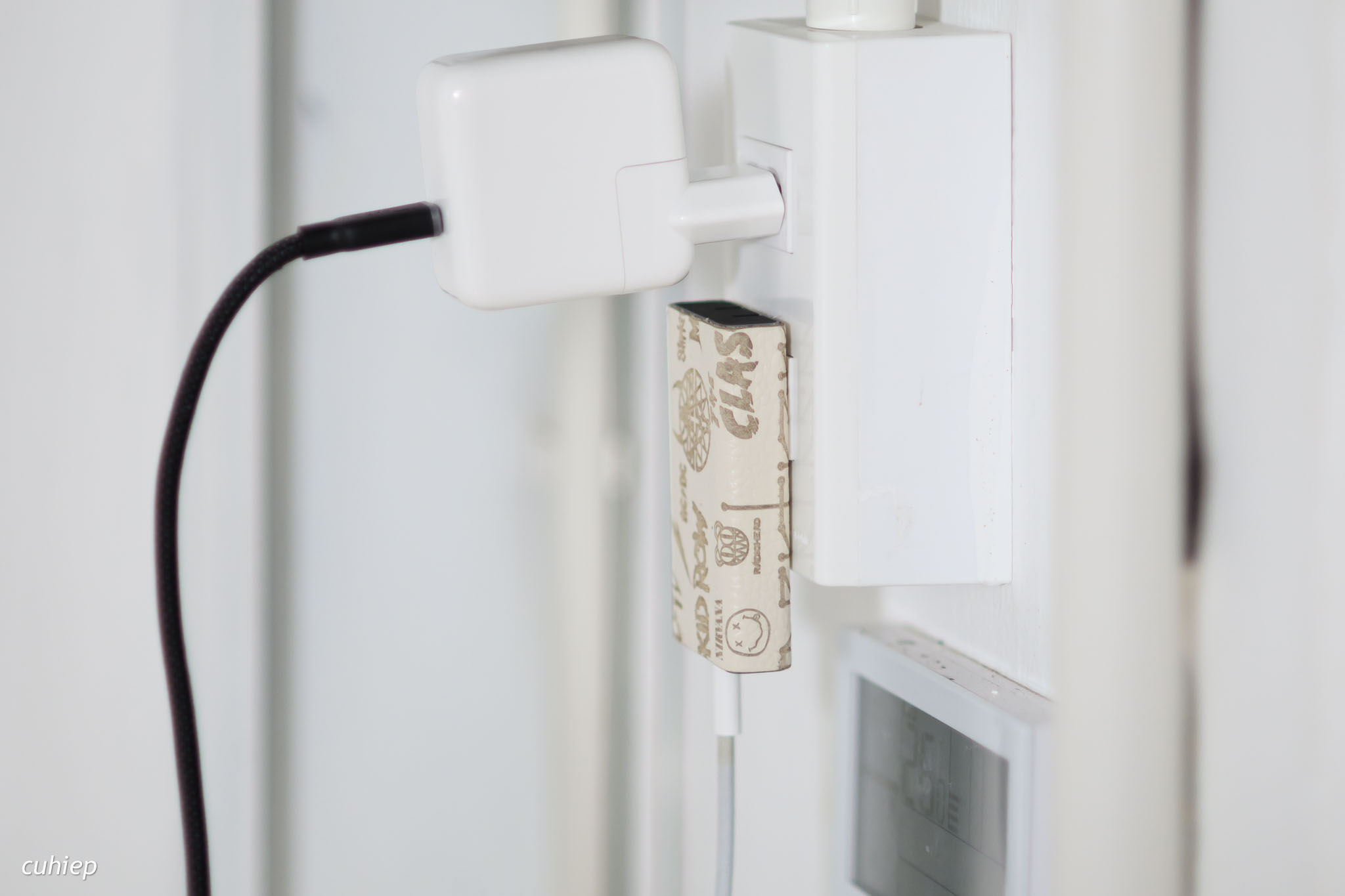 Cuktech-65w-2usb-c-17.jpg