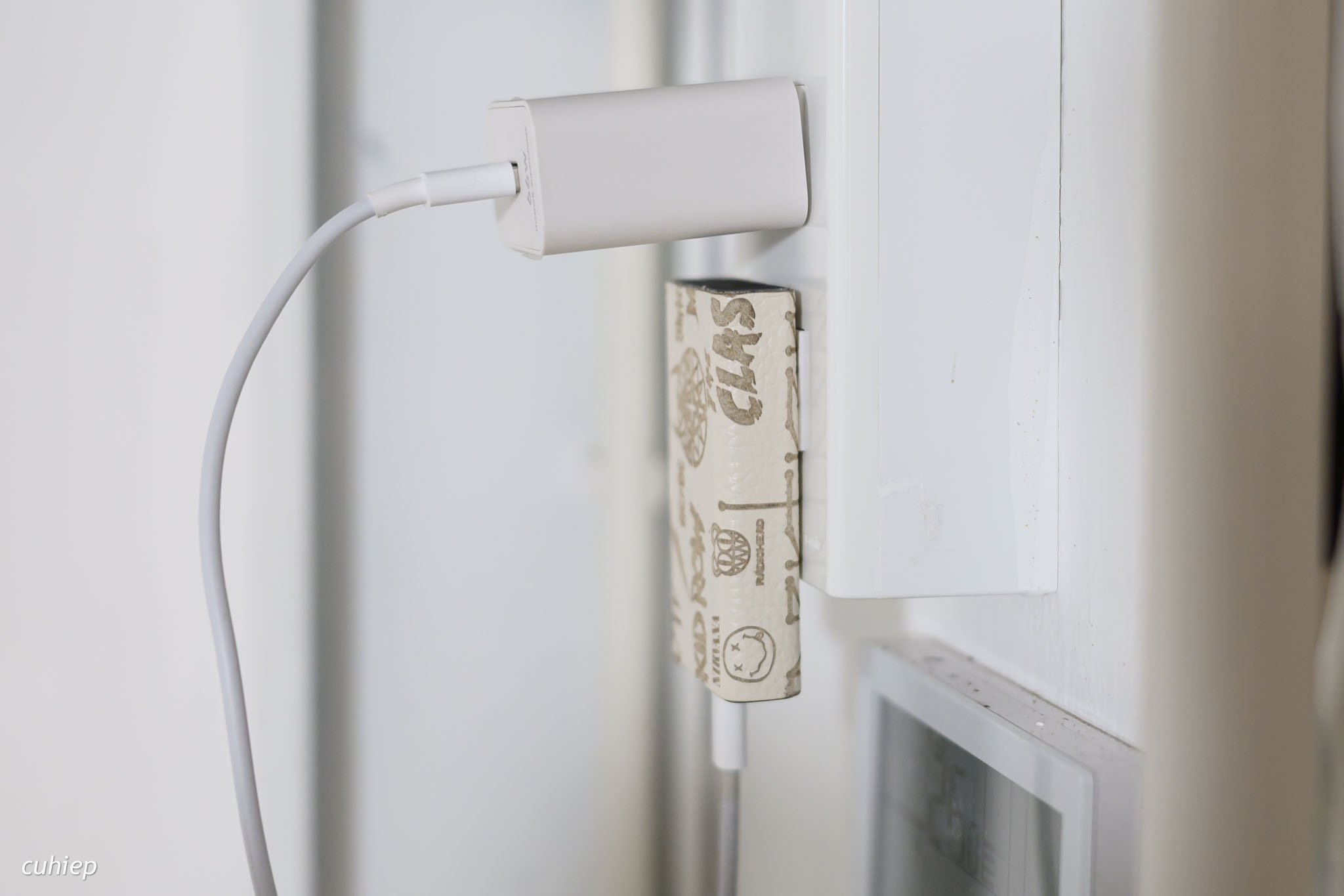 Cuktech-65w-2usb-c-21.jpg