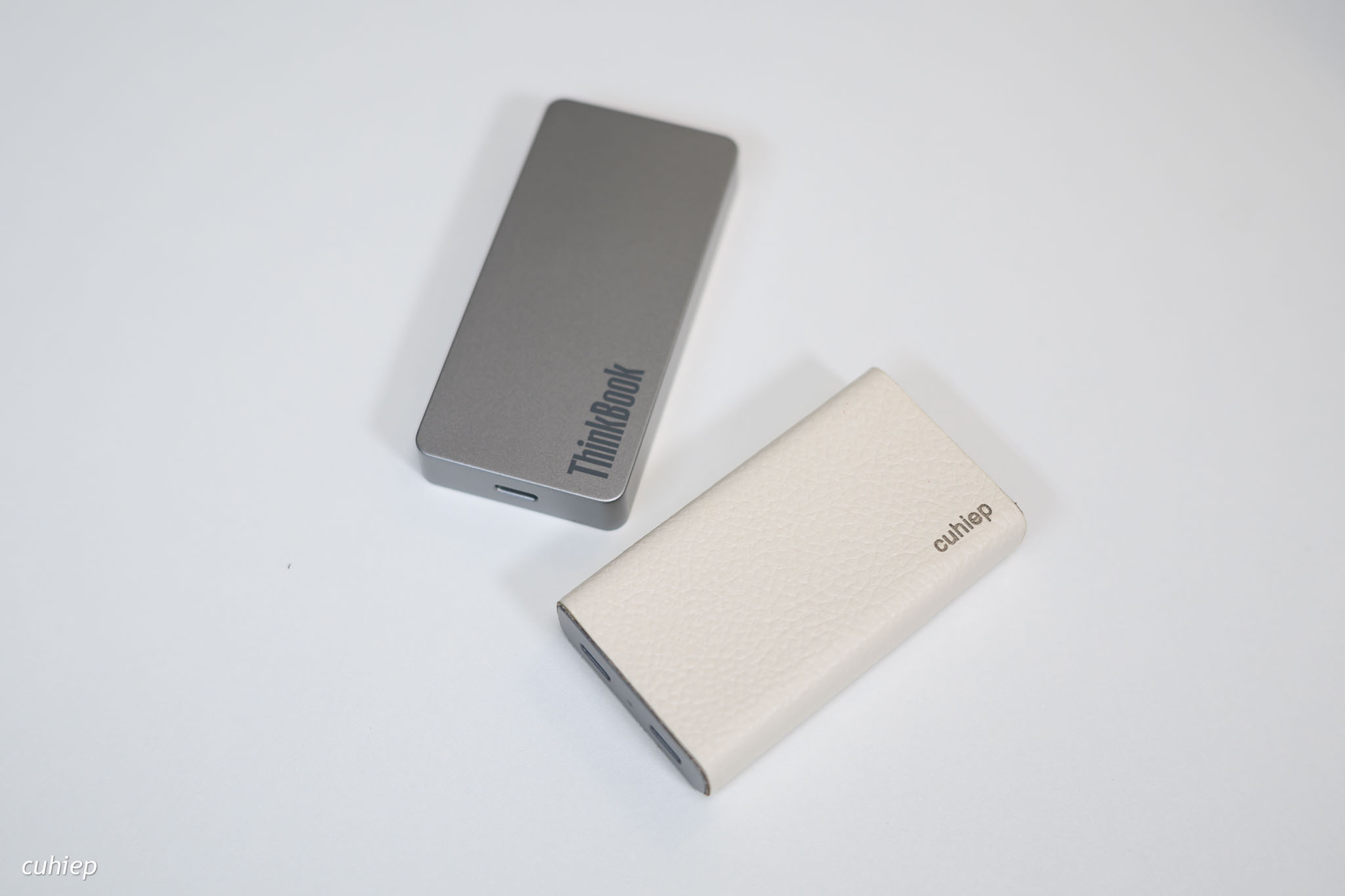 Cuktech-65w-2usb-c-12.jpg