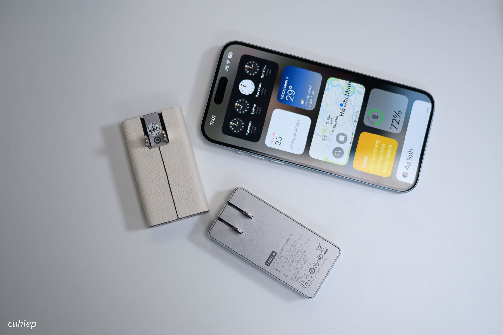 Cuktech-65w-2usb-c-15.jpg