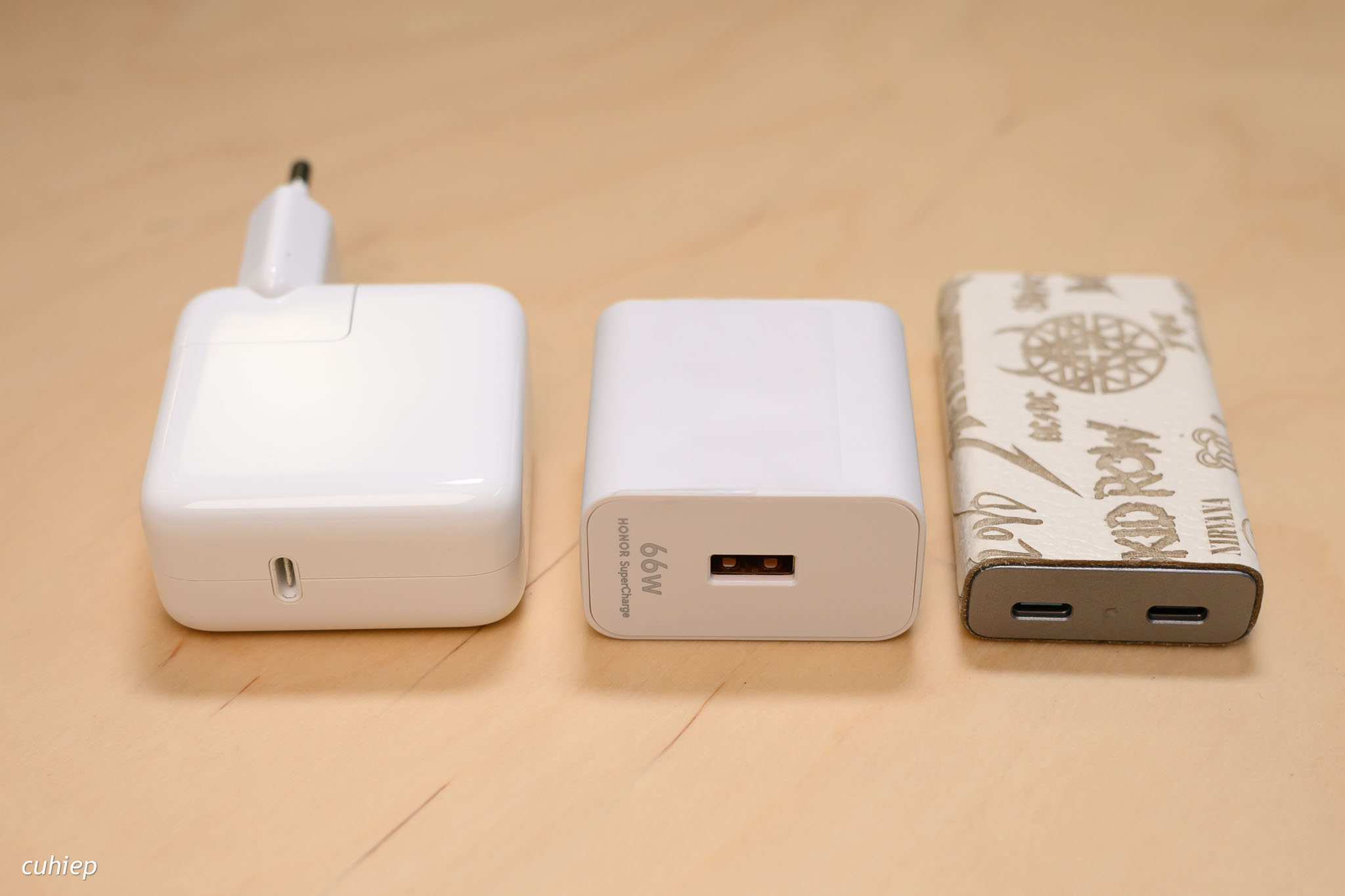 Cuktech-65w-2usb-c-27.jpg