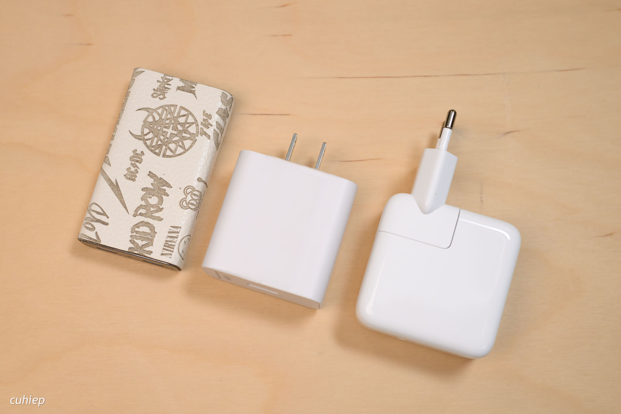 Cuktech-65w-2usb-c-26.jpg