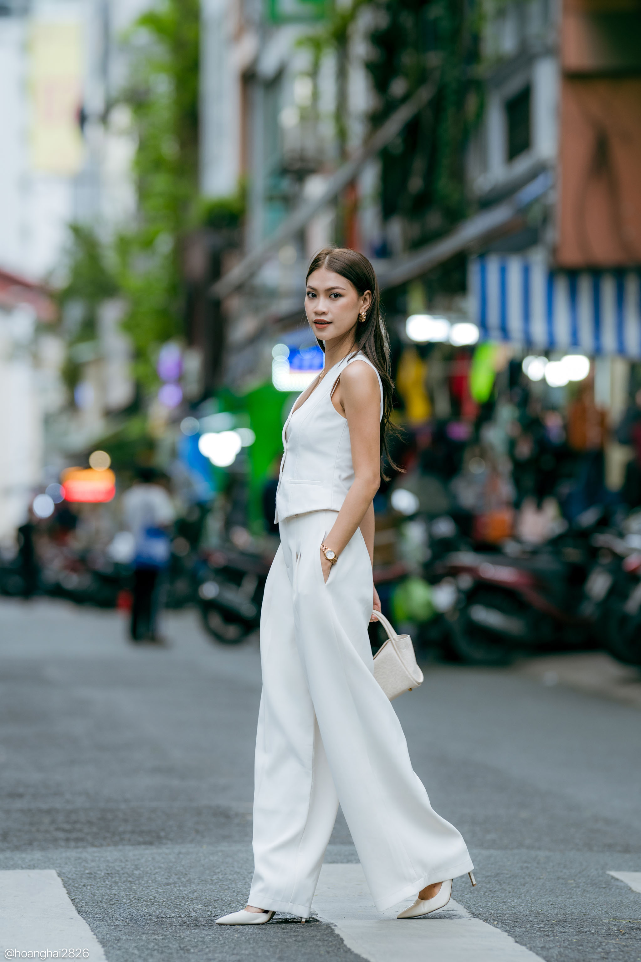 chup-mau-nikkor-plena-tinhte-6.jpg