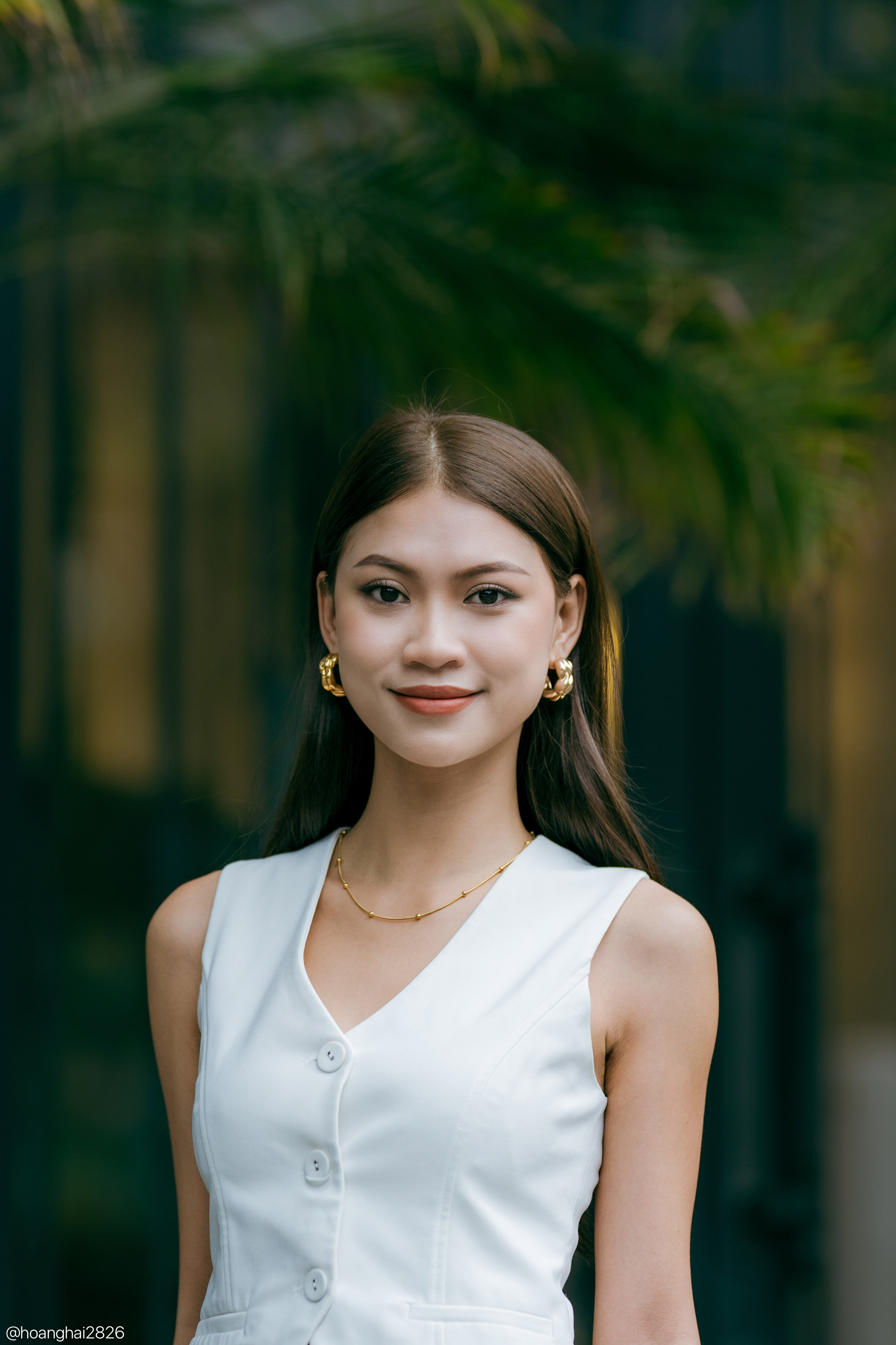 chup-mau-nikkor-plena-tinhte-4.jpg