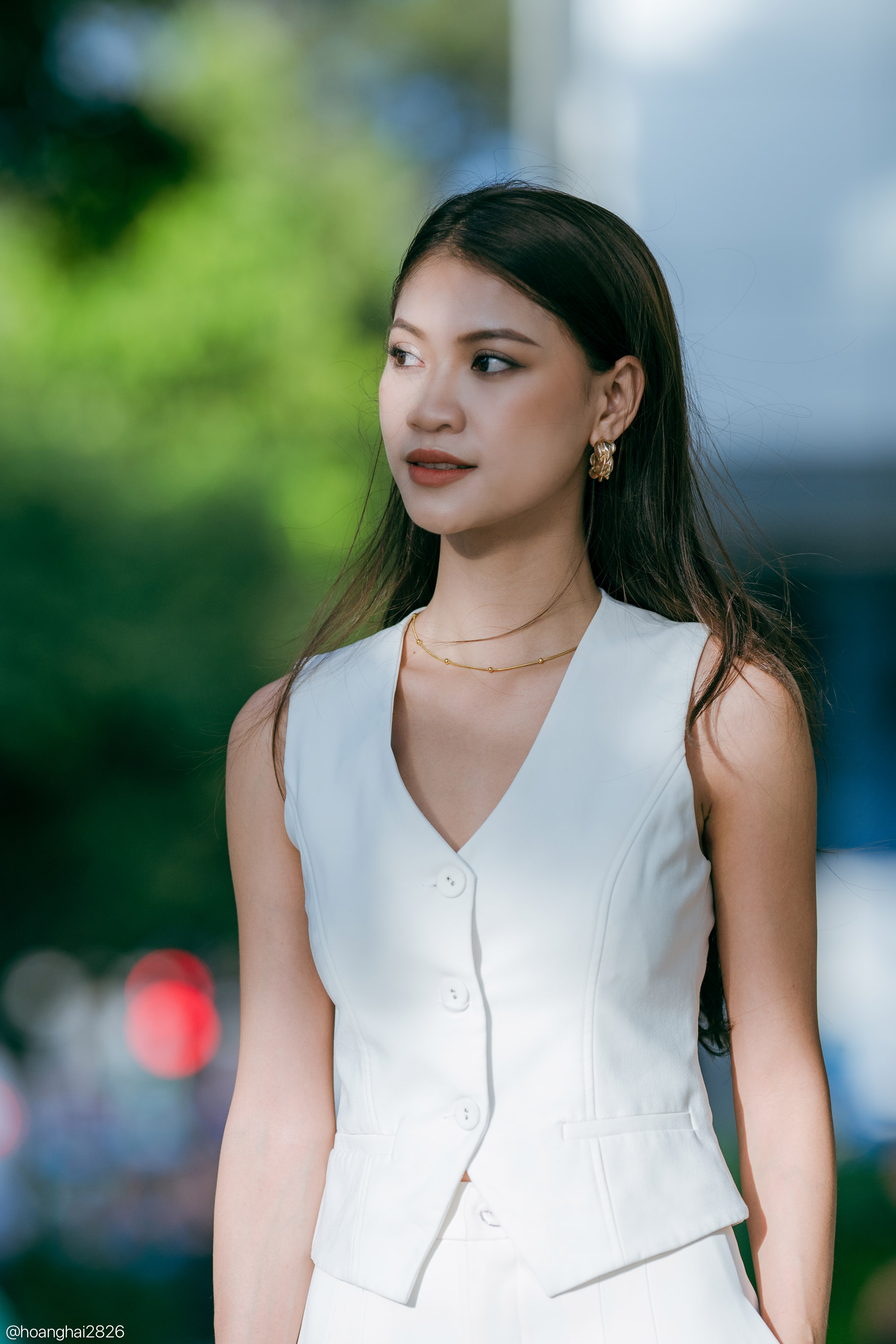 chup-mau-nikkor-plena-tinhte-9.jpg