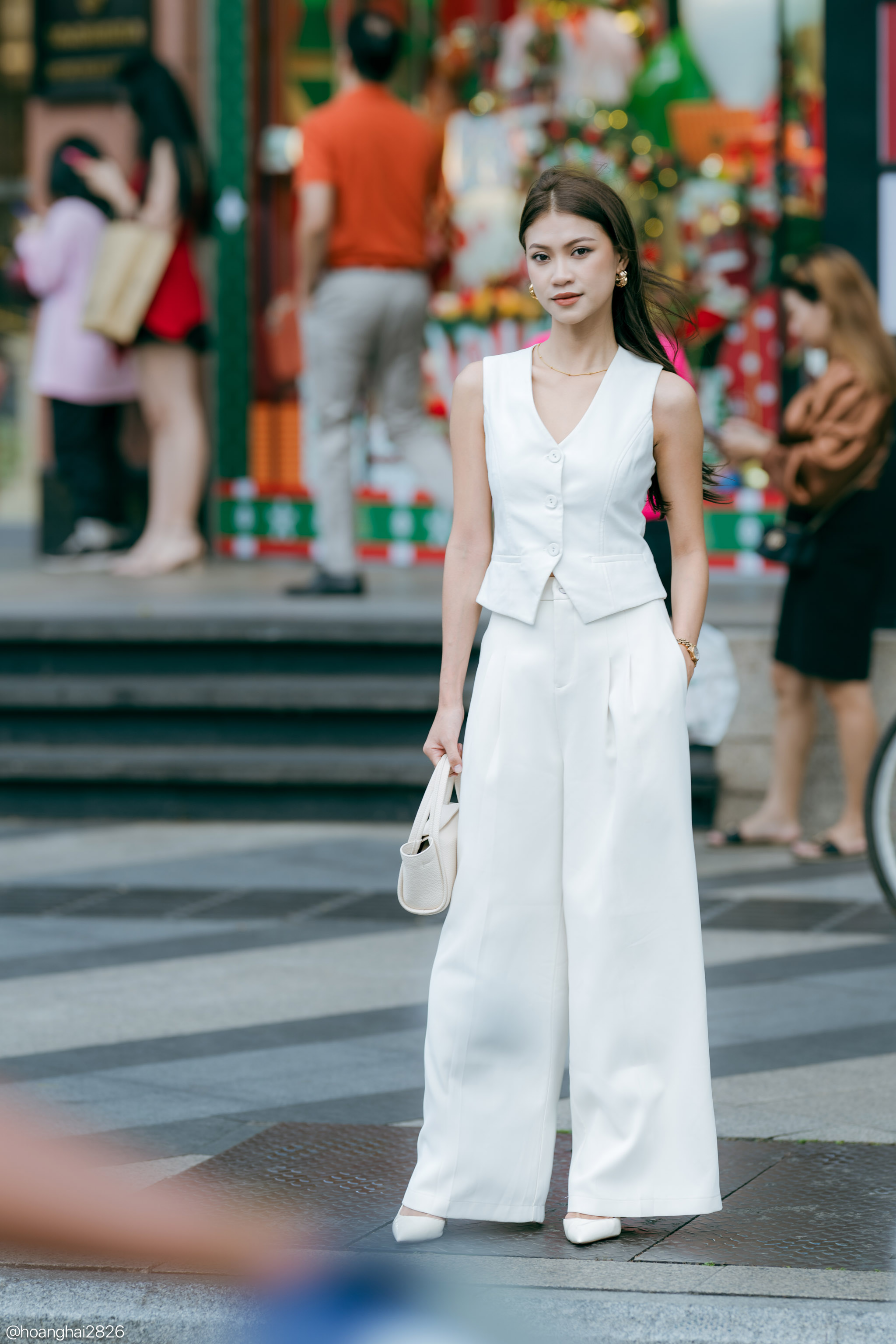 chup-mau-nikkor-plena-tinhte-7.jpg