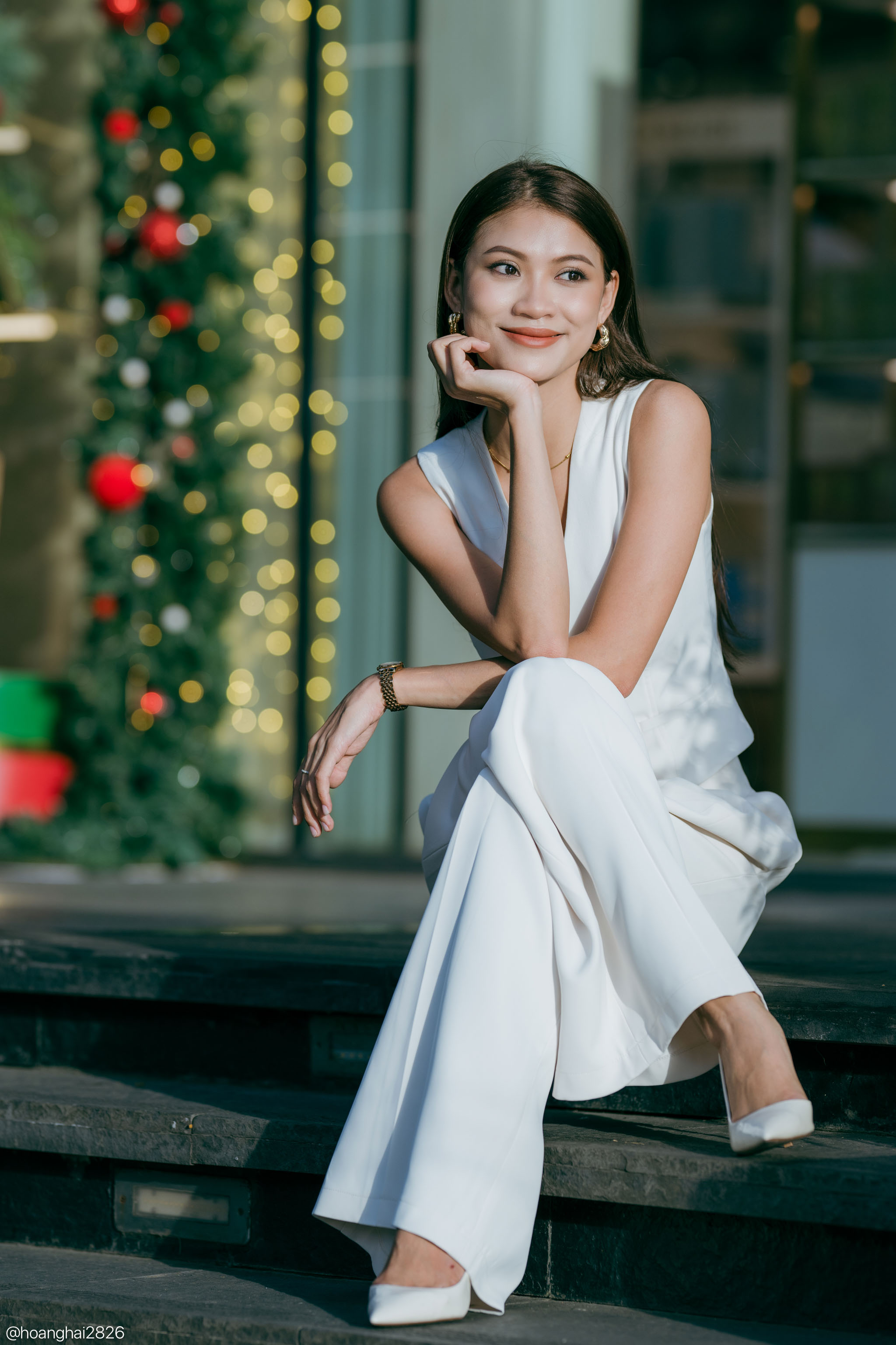 chup-mau-nikkor-plena-tinhte-13.jpg
